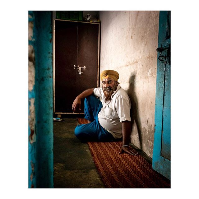 delhi portraits 2. // #delhi #newdelhi #incredibleindia #sony #bealpha