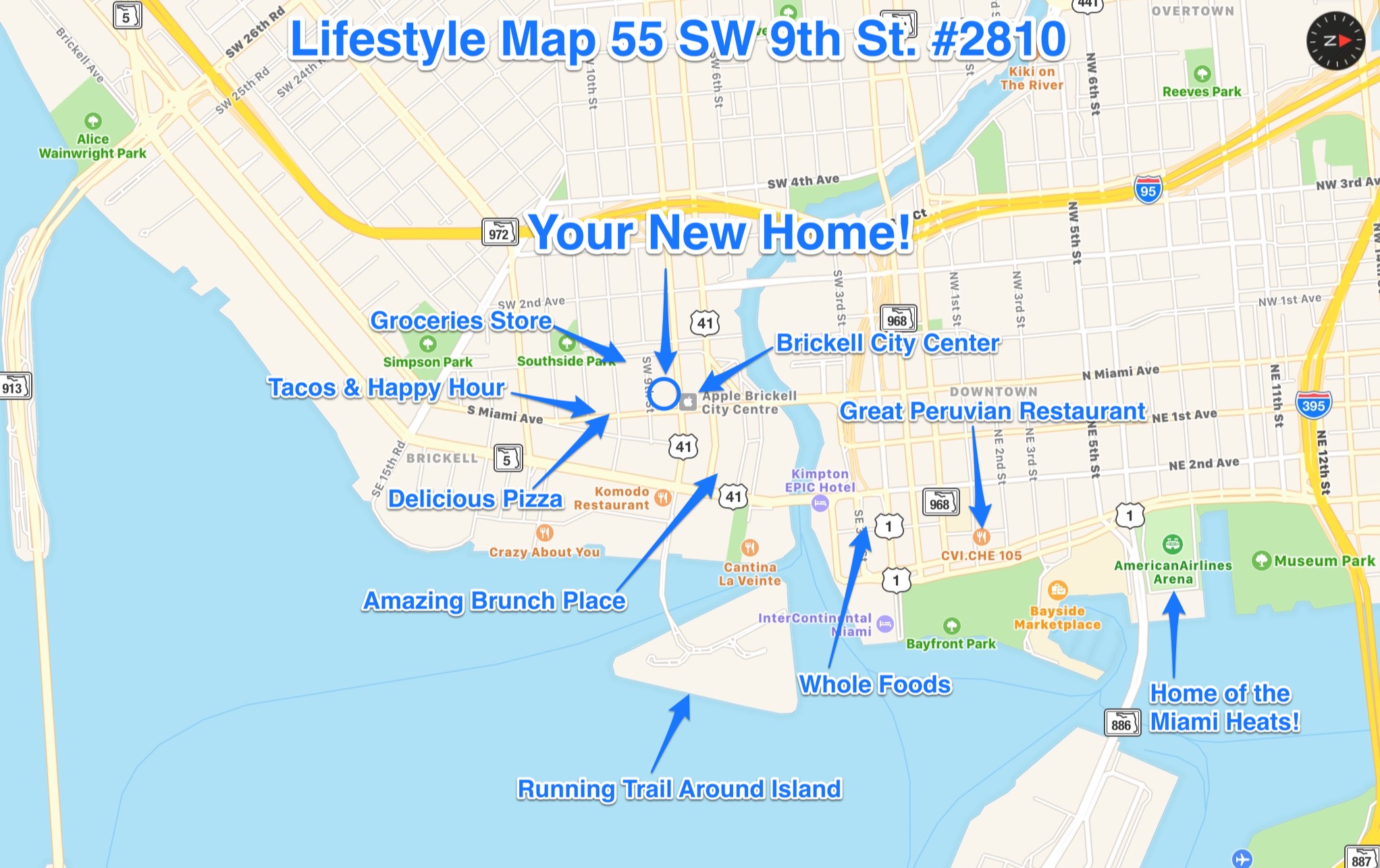 BHWest_2810_Lifestyle Map.jpg
