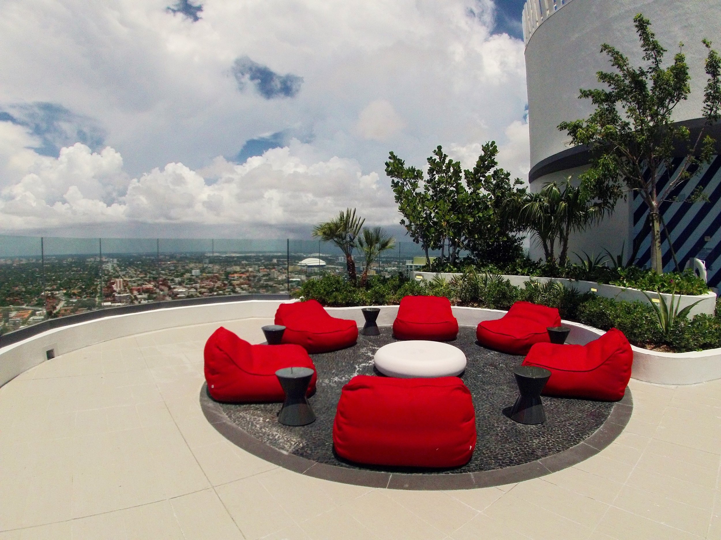 West Rooftop Sitting Area.JPG