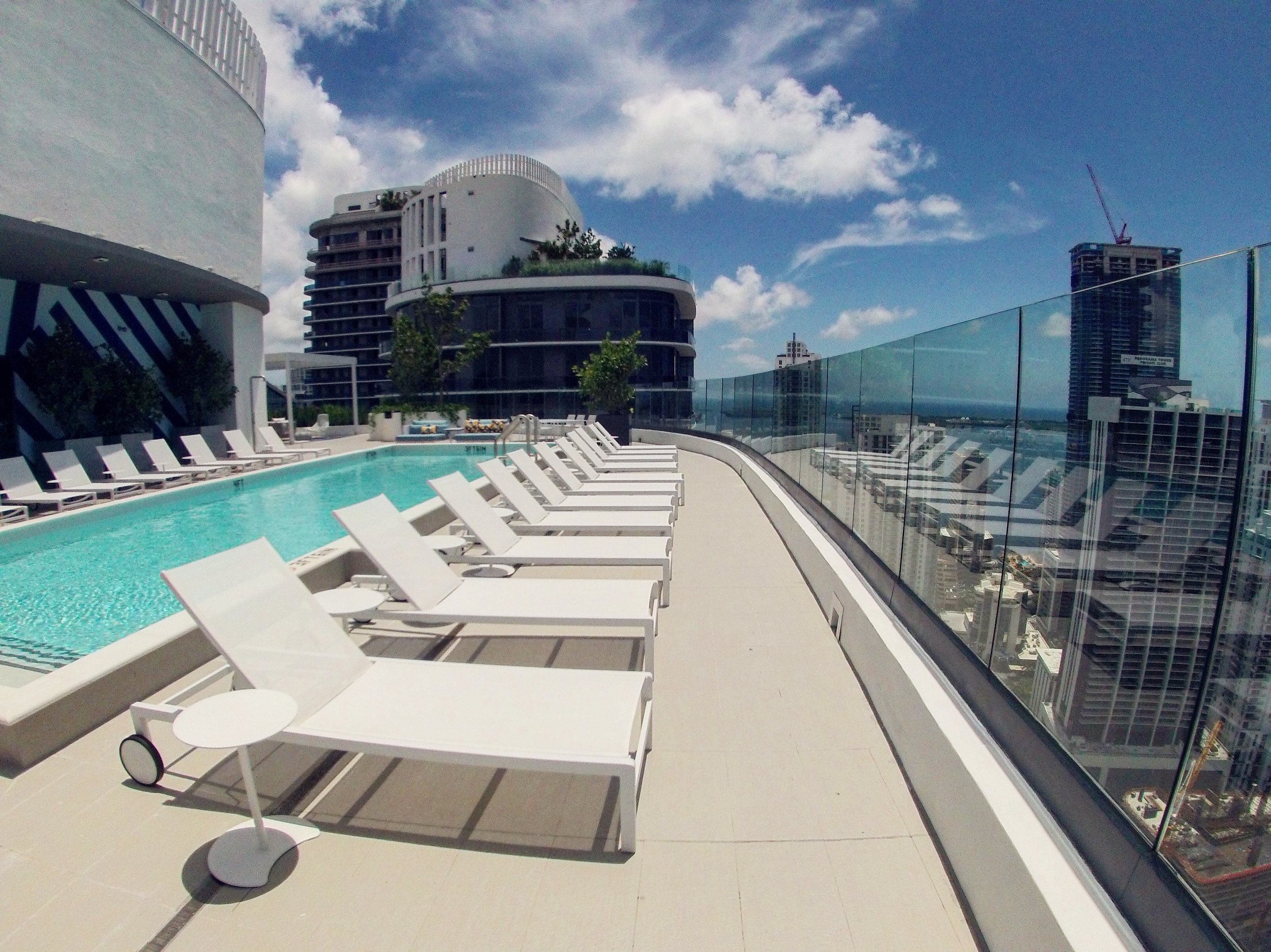 West Rooftop_Sun Chairs.JPG