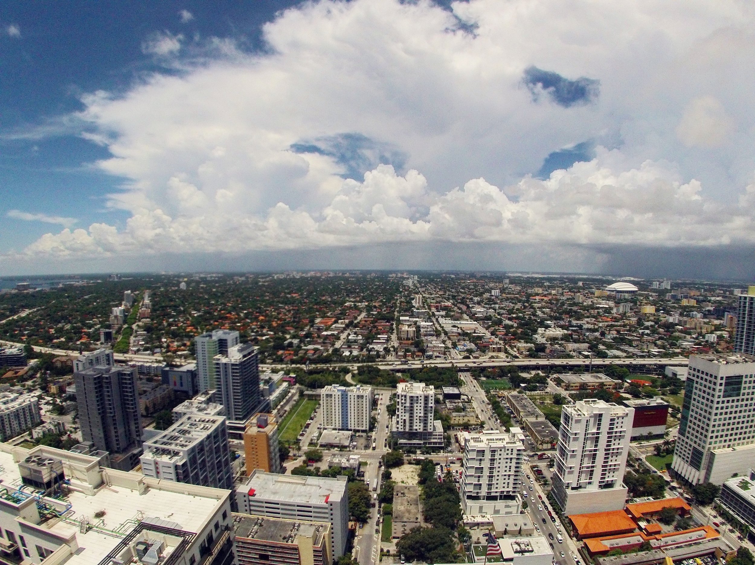 West Rooftop_View 2.JPG