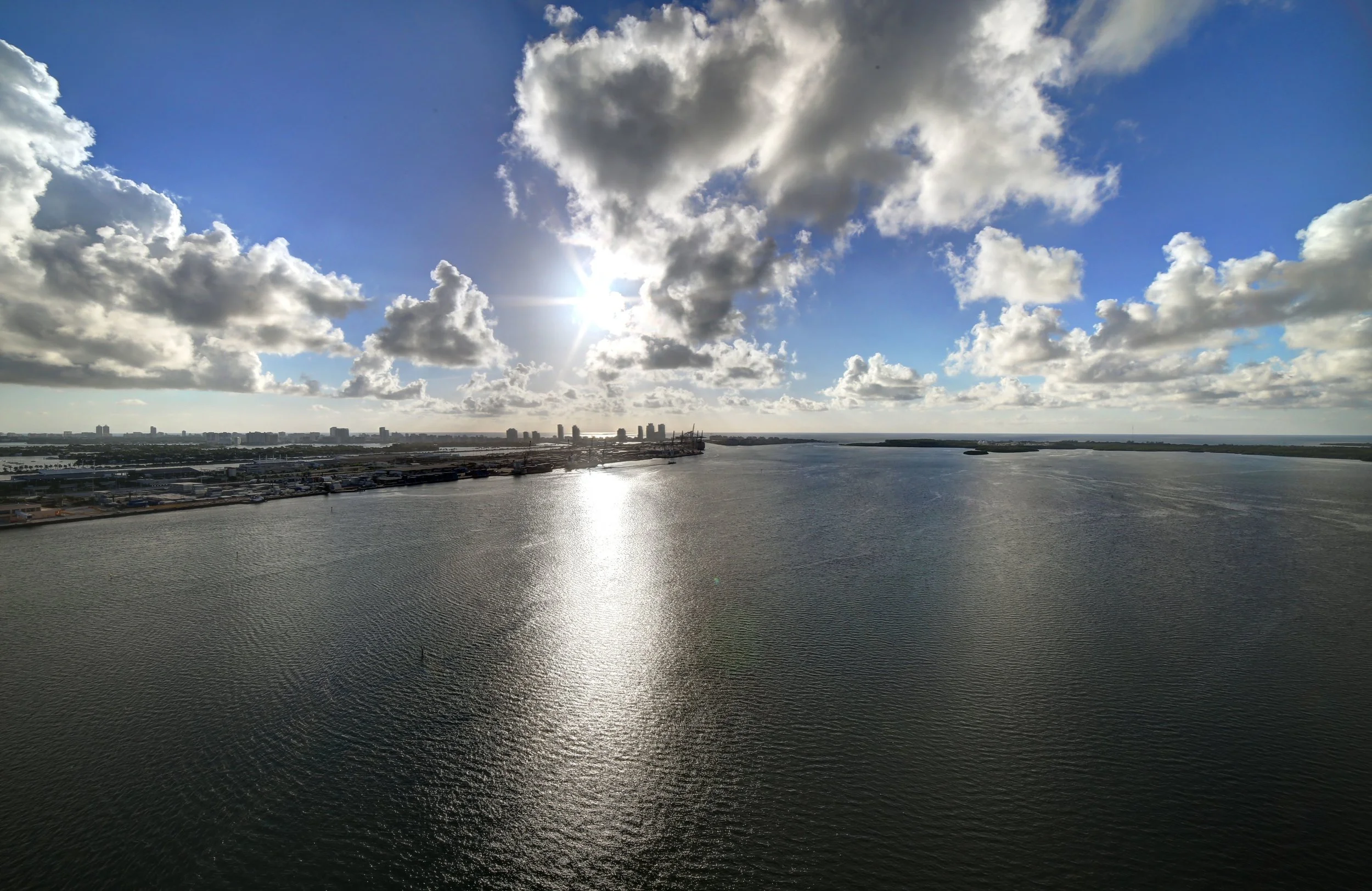 view_1.jpg