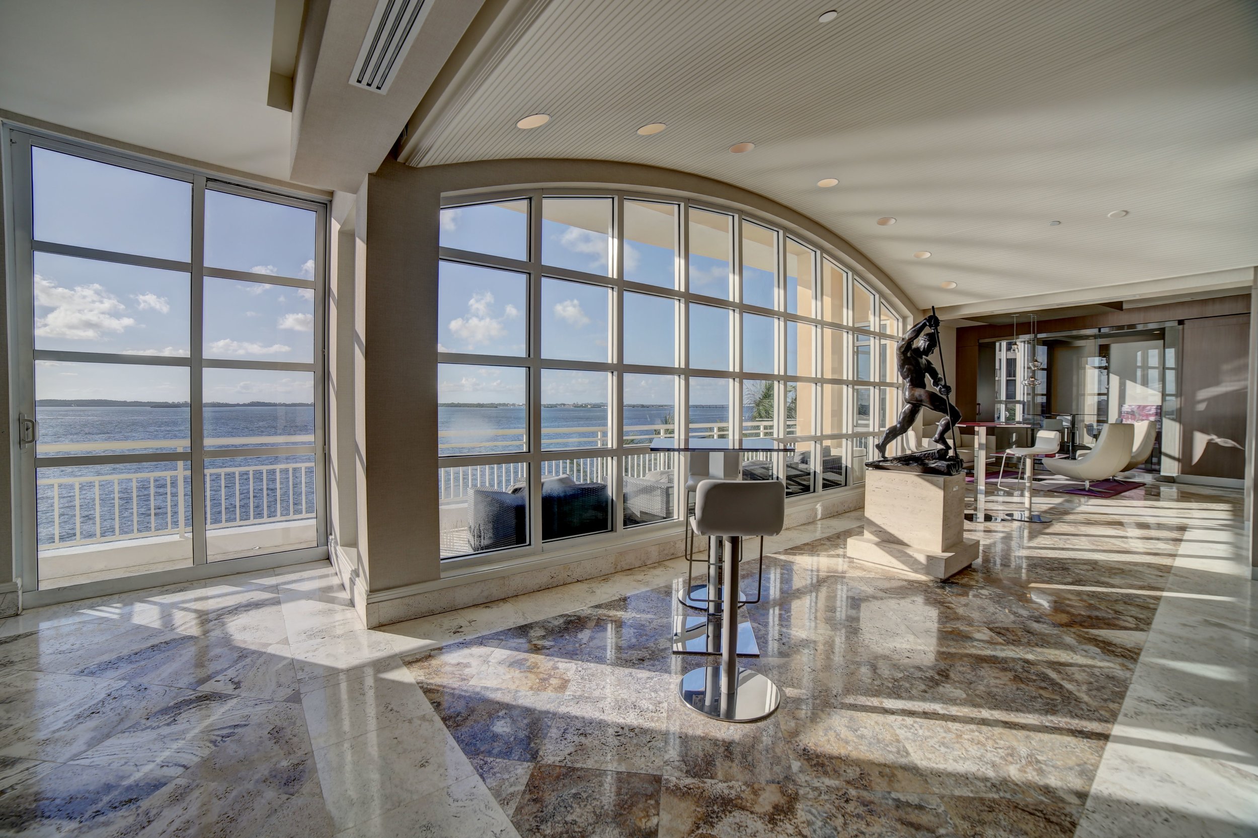 building_view2.jpg
