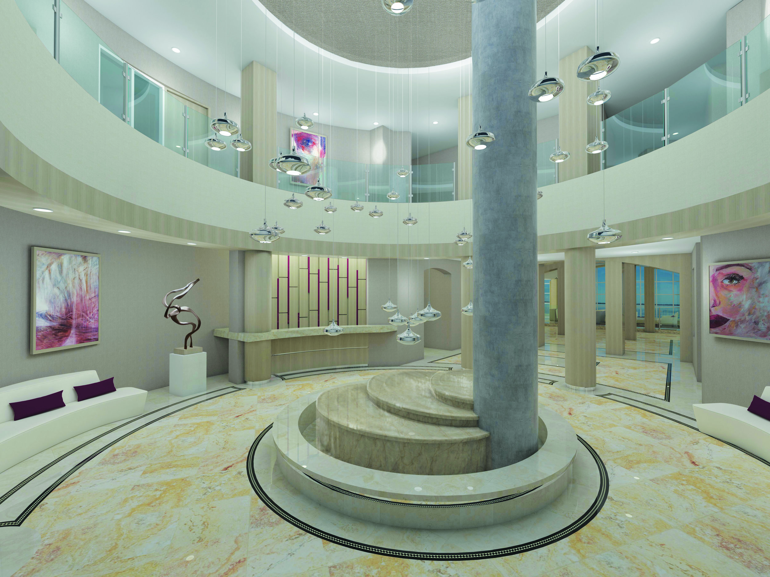 View front Lobby.jpg