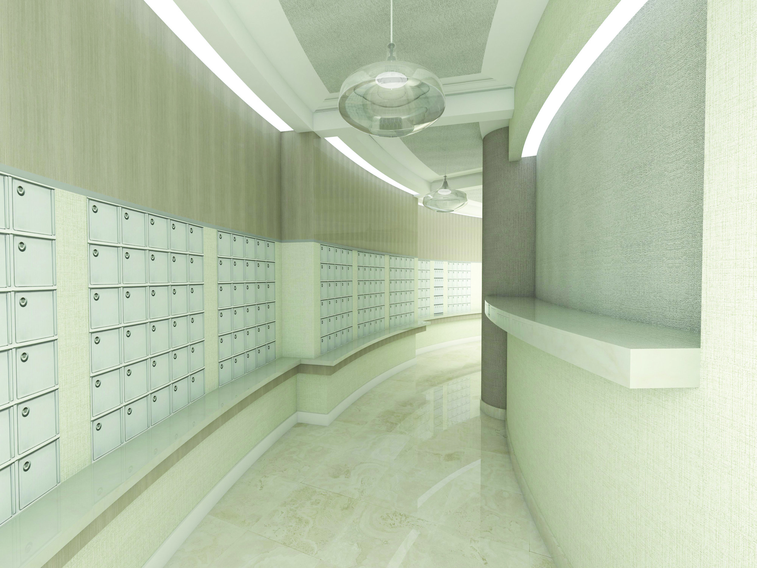 View Mail Room.jpg