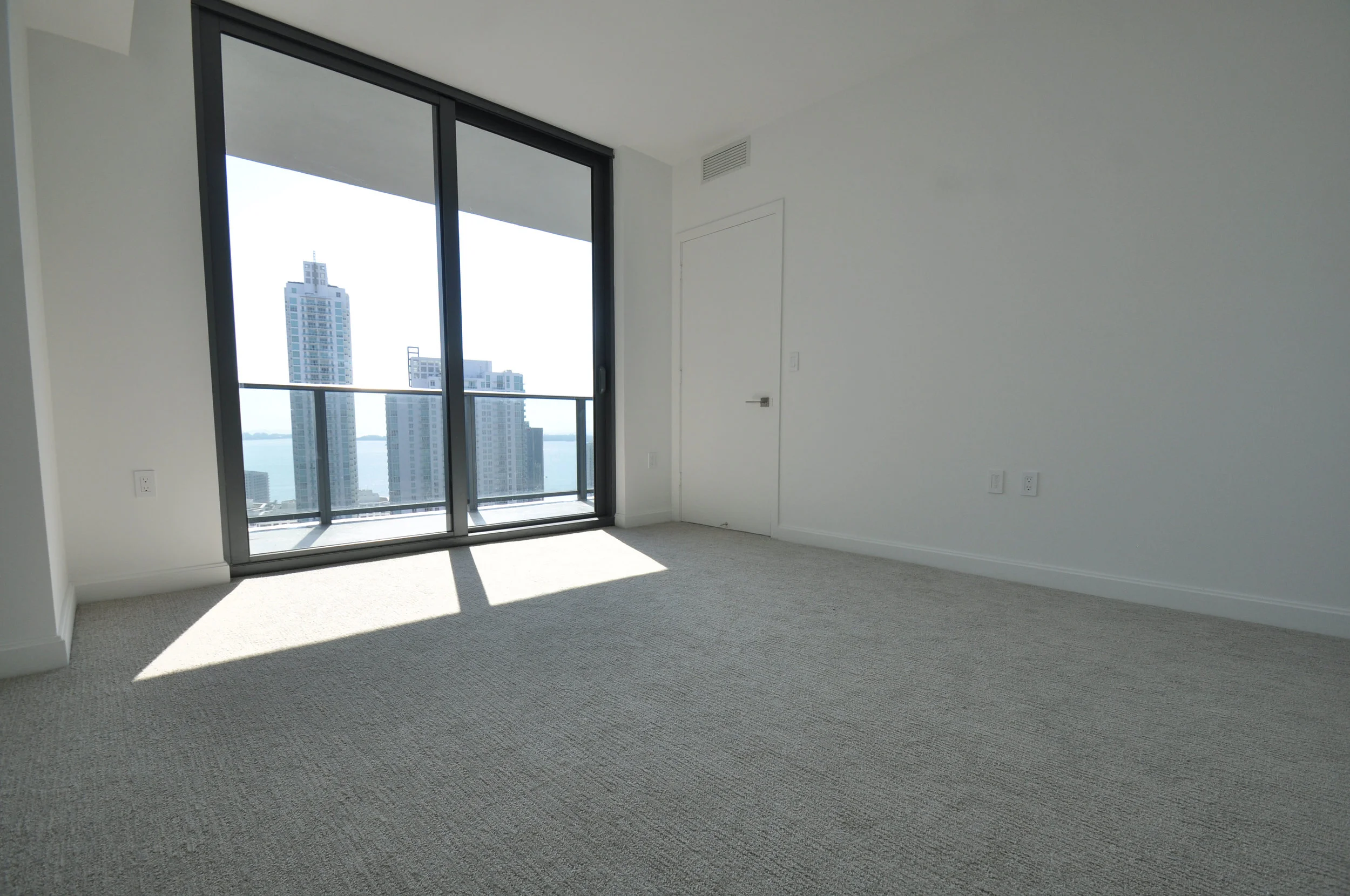 Master-bedroom---2.jpg