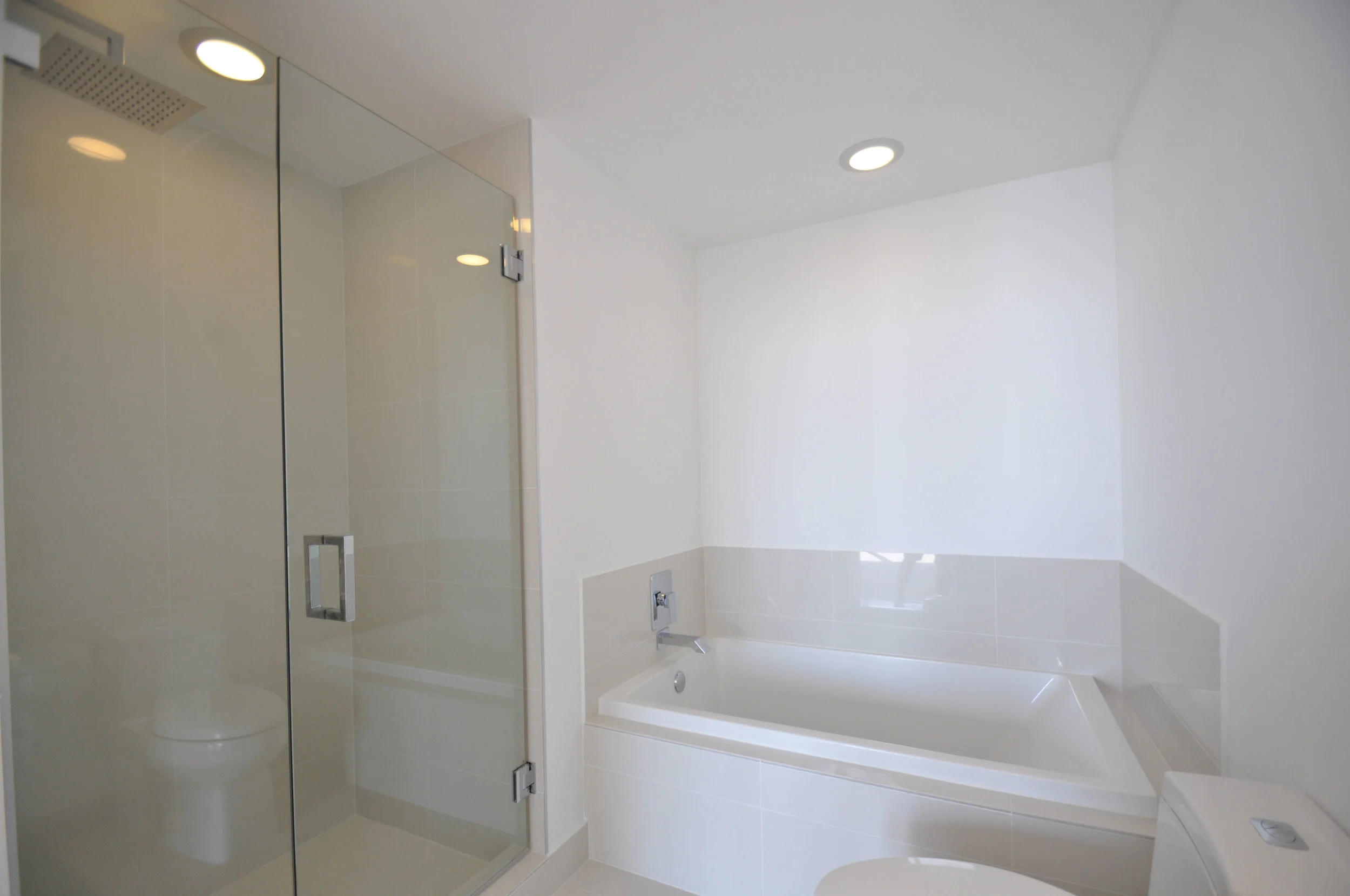Master-bath---7.jpg