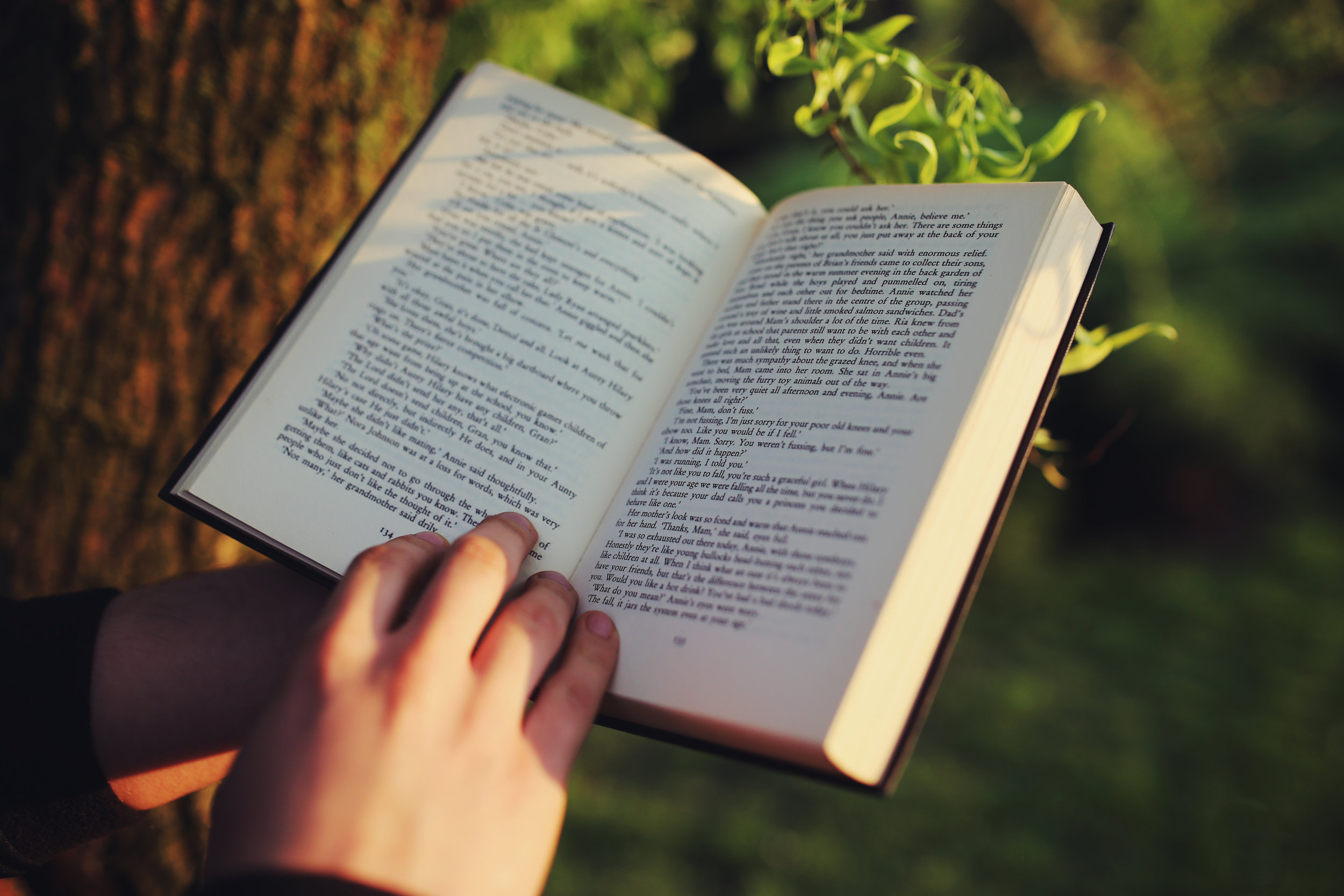 hands-hand-book-reading.jpg