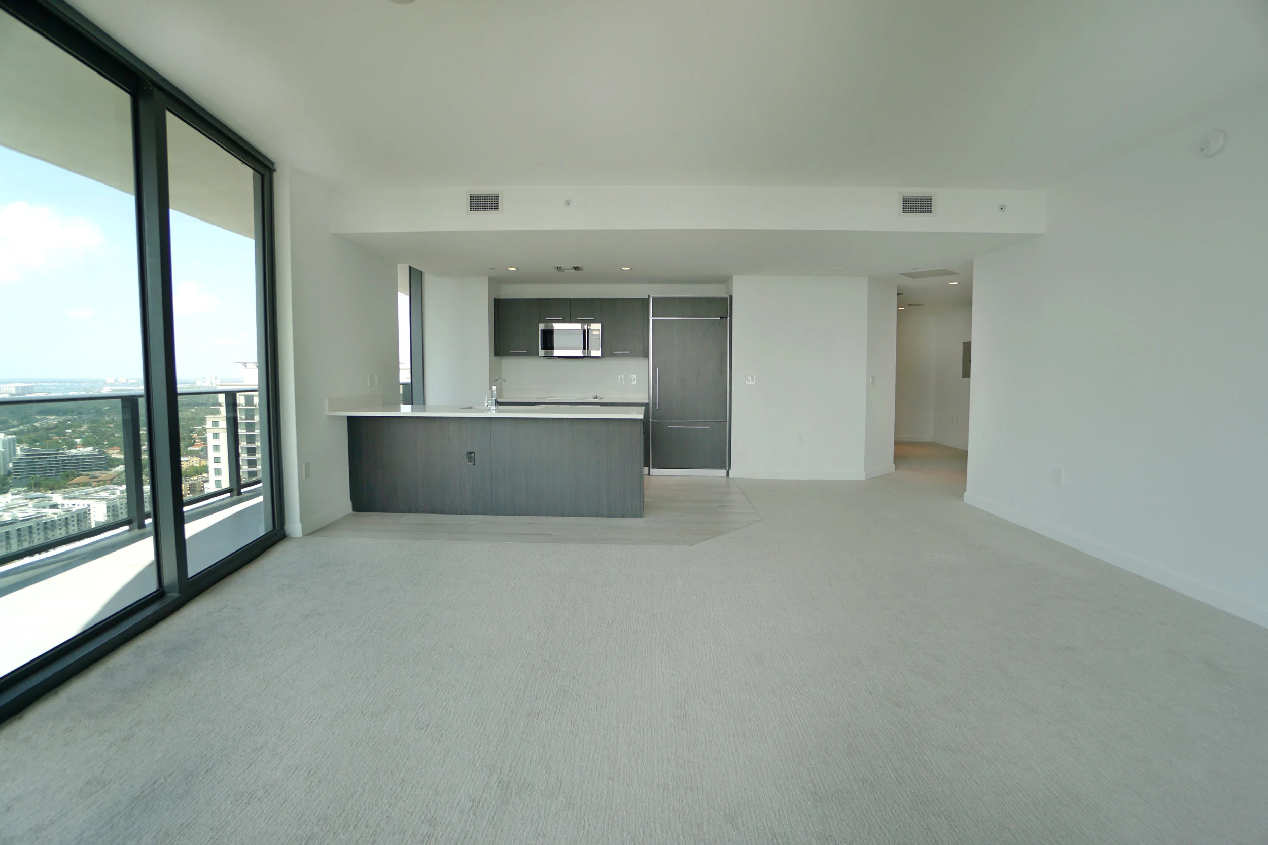 Living Area_Out to in_ wide.jpg