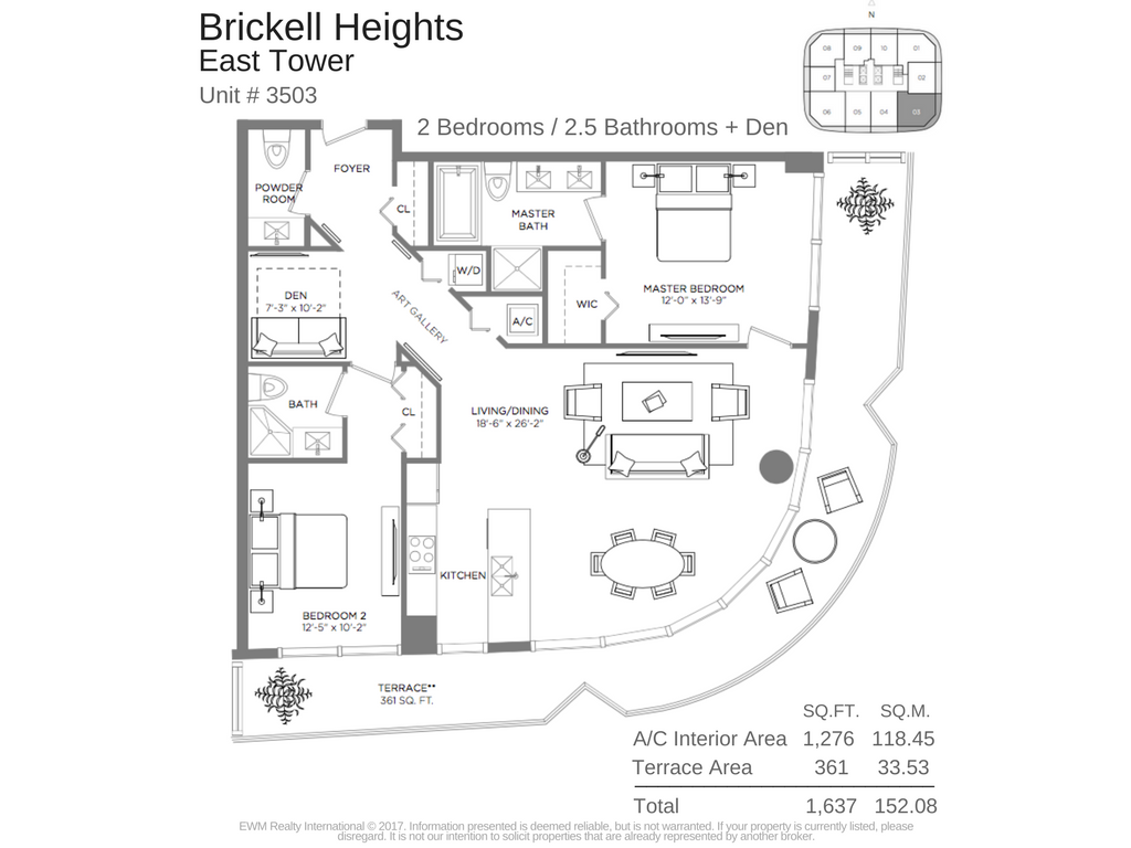 BHE_#3503_Floor Plan_Croped.png