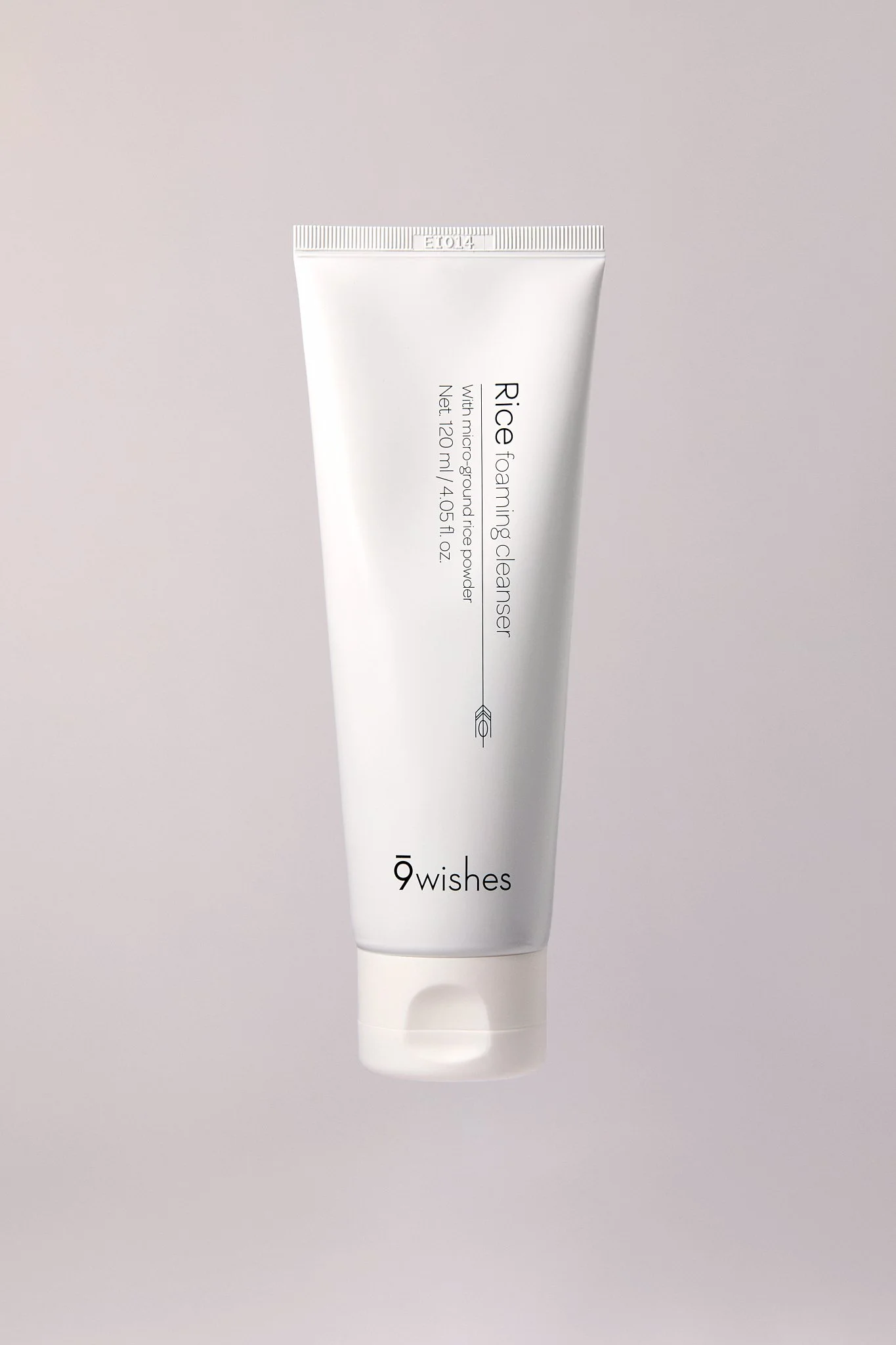 2025.12.08_BeautyProduct8862_2048px.jpg