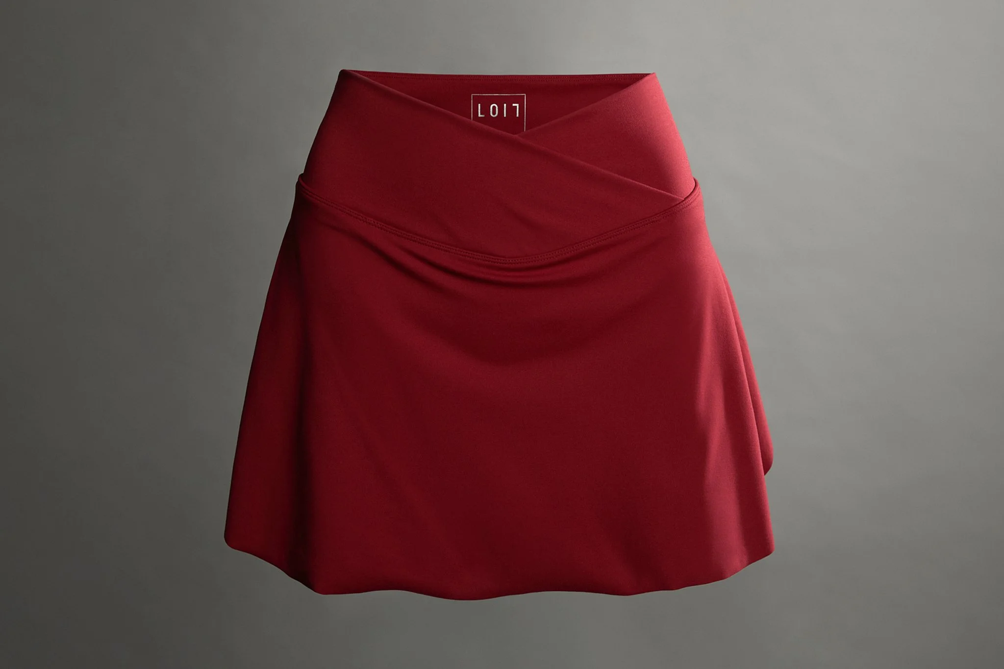 Ghost Mannequin_0003_2025.12.22_LOIT2Product_9298_2048px.jpg.jpg