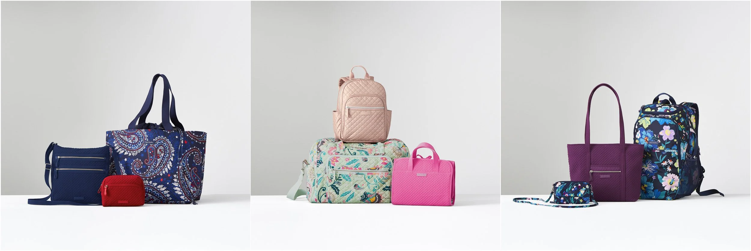 190509_PatternCollection_MintFlowers_Master.1.jpg
