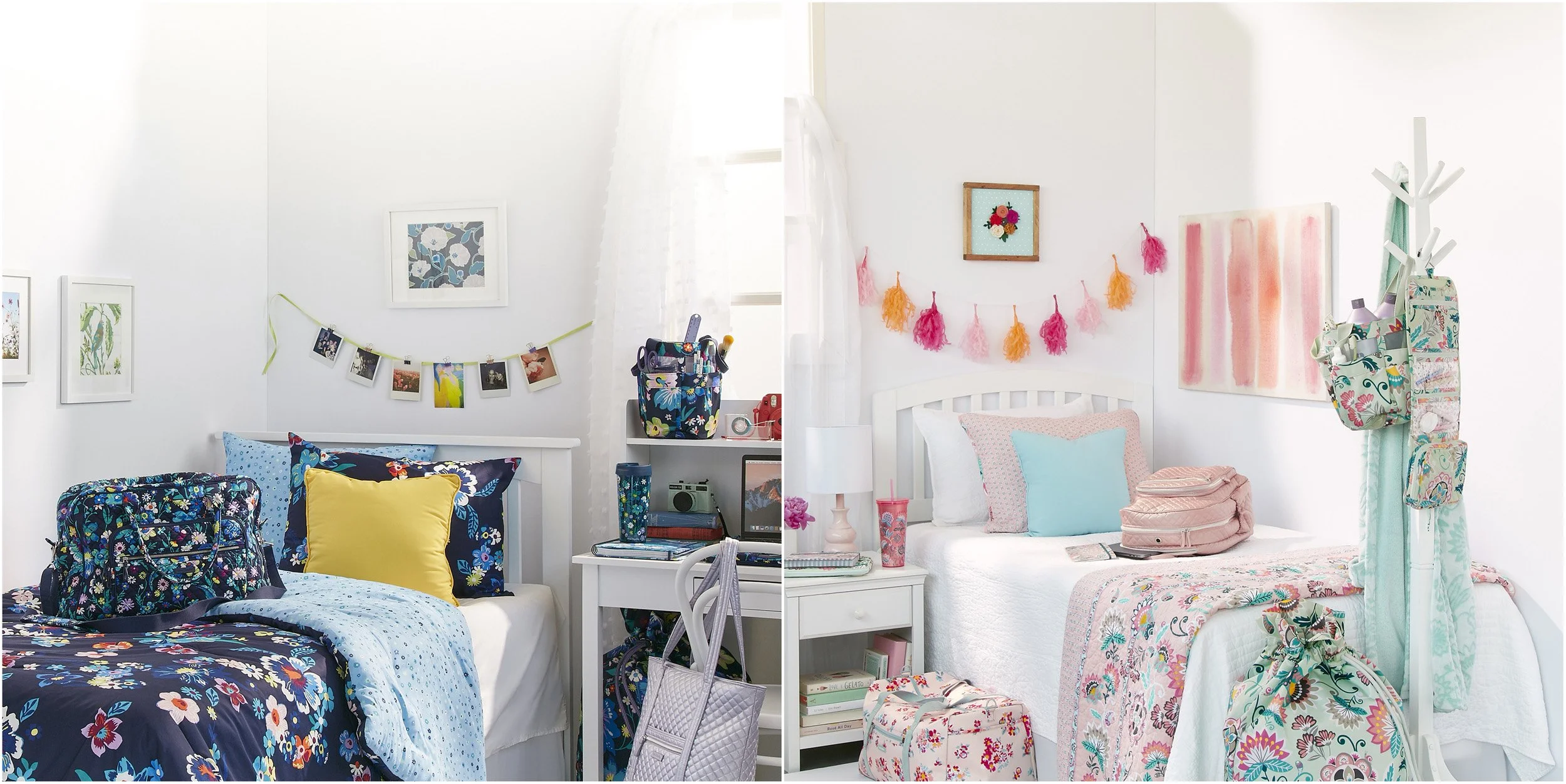 190719_MoonlightGarden_StyleYourSpace_BlogPost.jpg