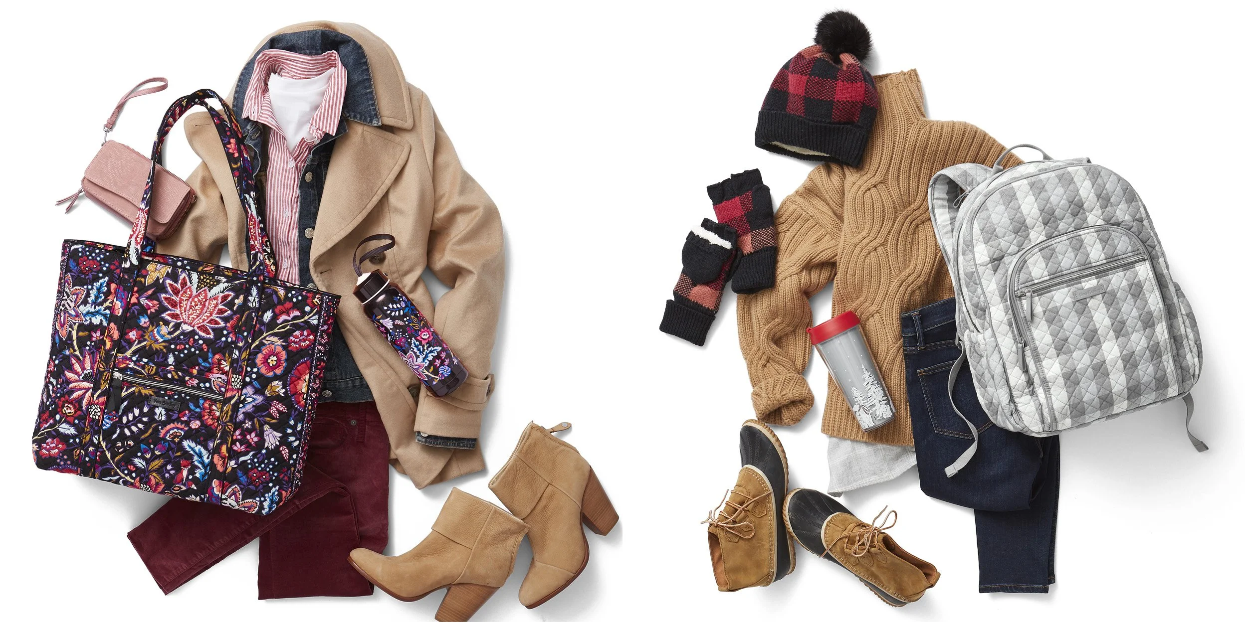 191121_W19_PatternMixingGuide_Outfit1.jpg