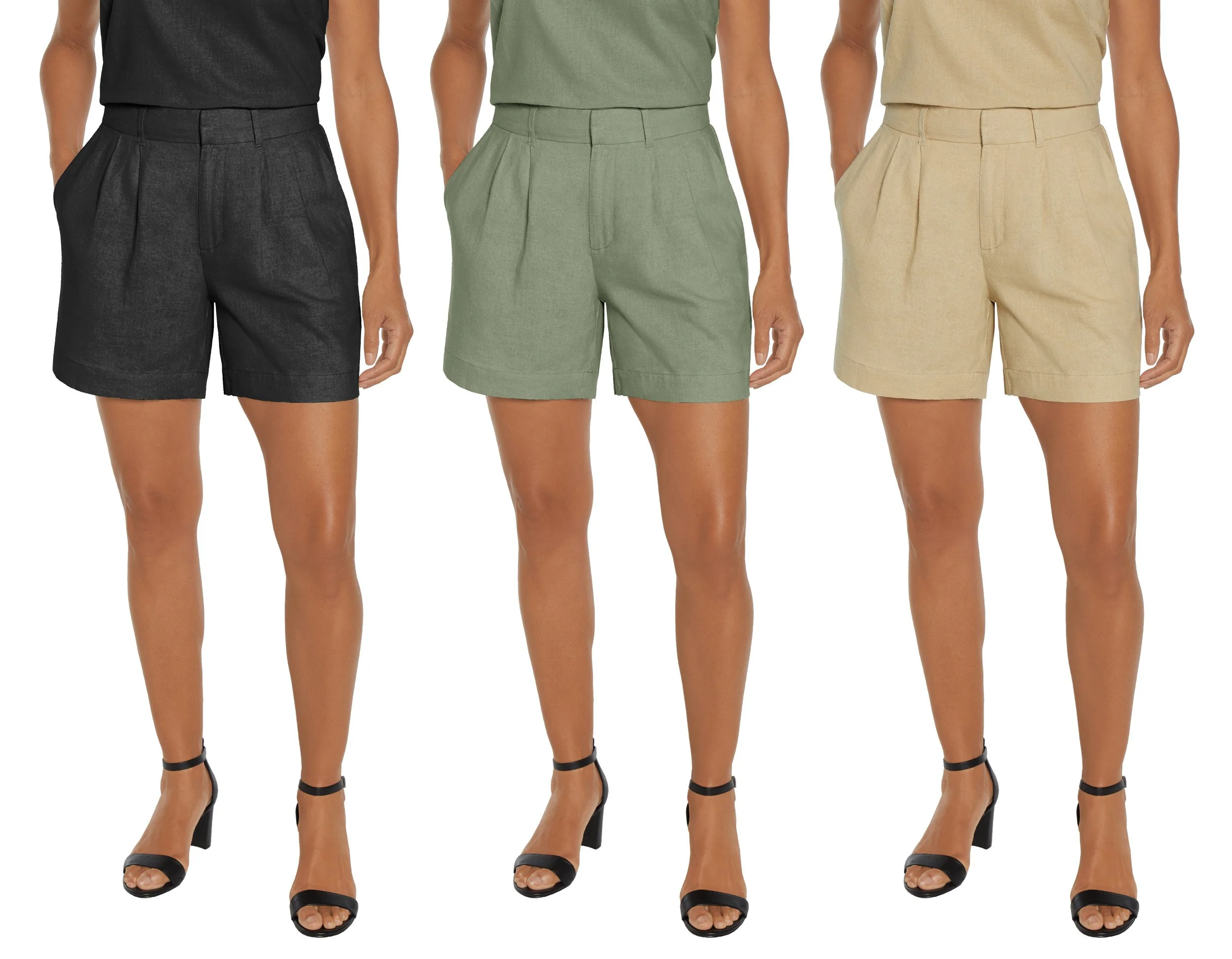 EX008242_MULTI_FRONT_V2-2.jpg