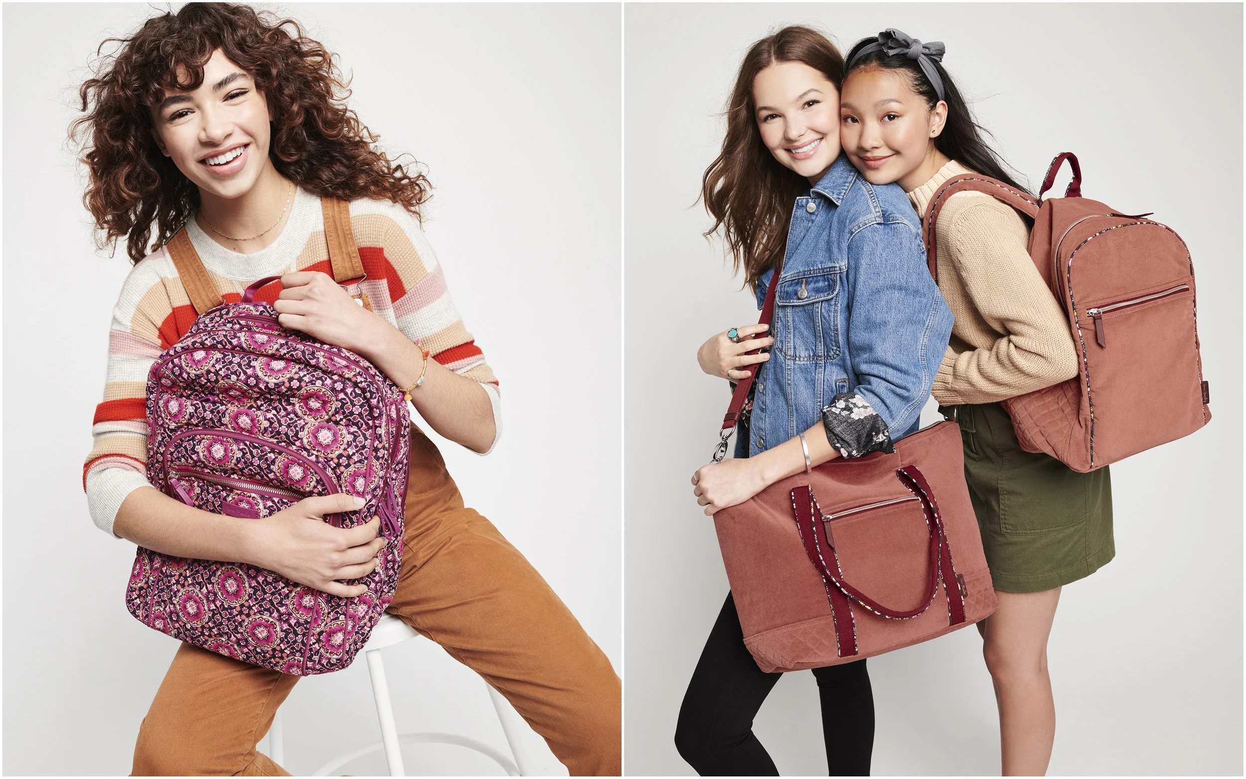F19_01-02_IconicXL_Campus-Backpack_0521.jpg