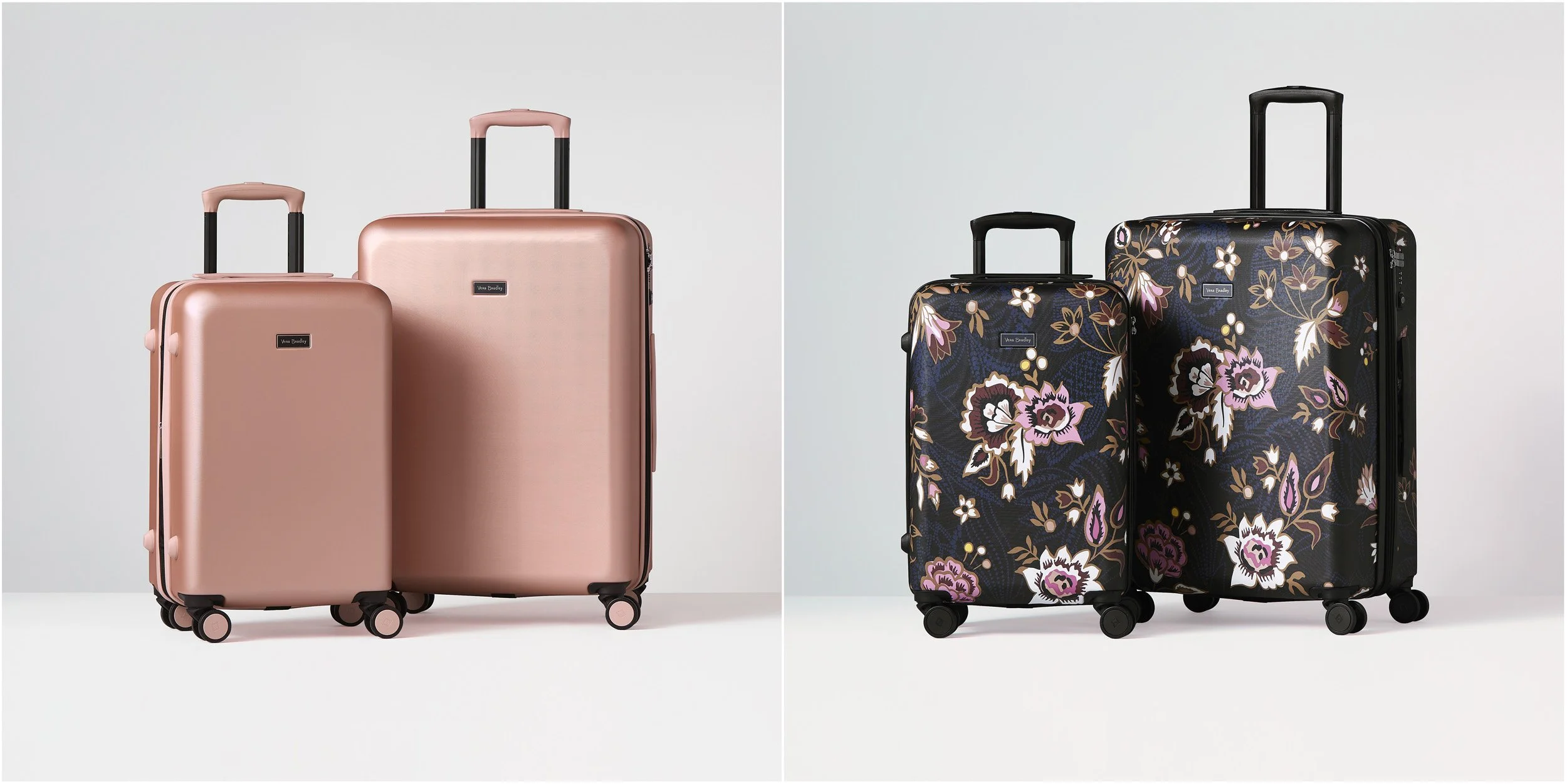 F19_Sept_SiteAssets_HardsideSpinnerLuggage_EnchantingRose.jpg