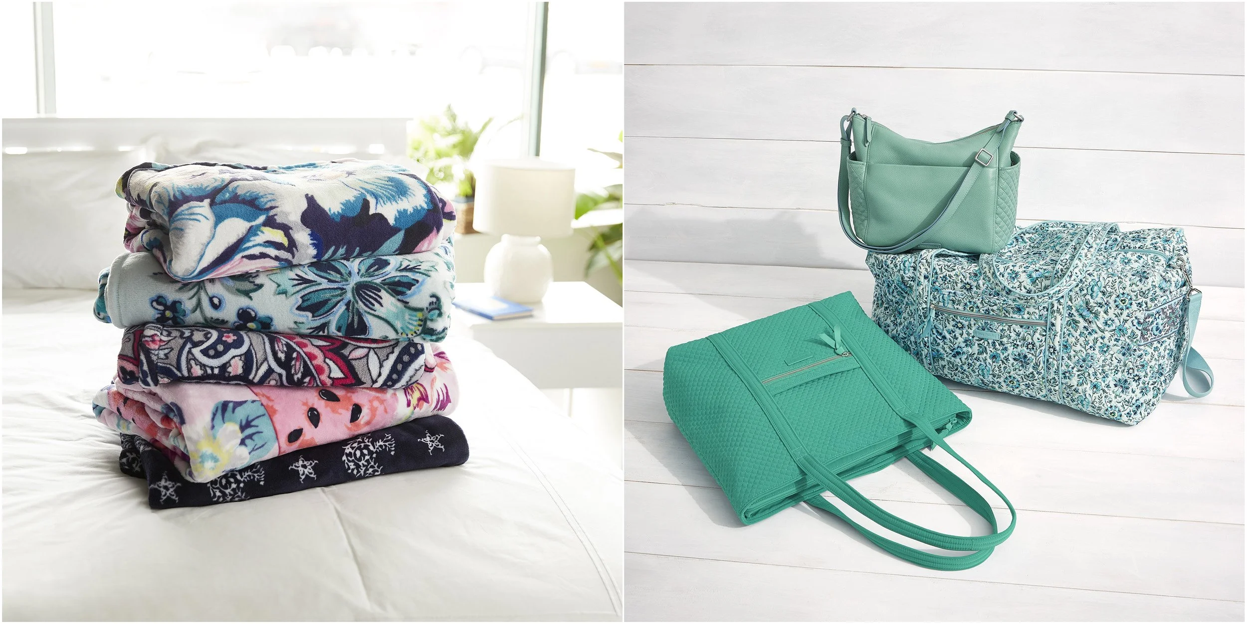 S20_March_Suncategory_ThrowBlankets_Square_V2.jpg