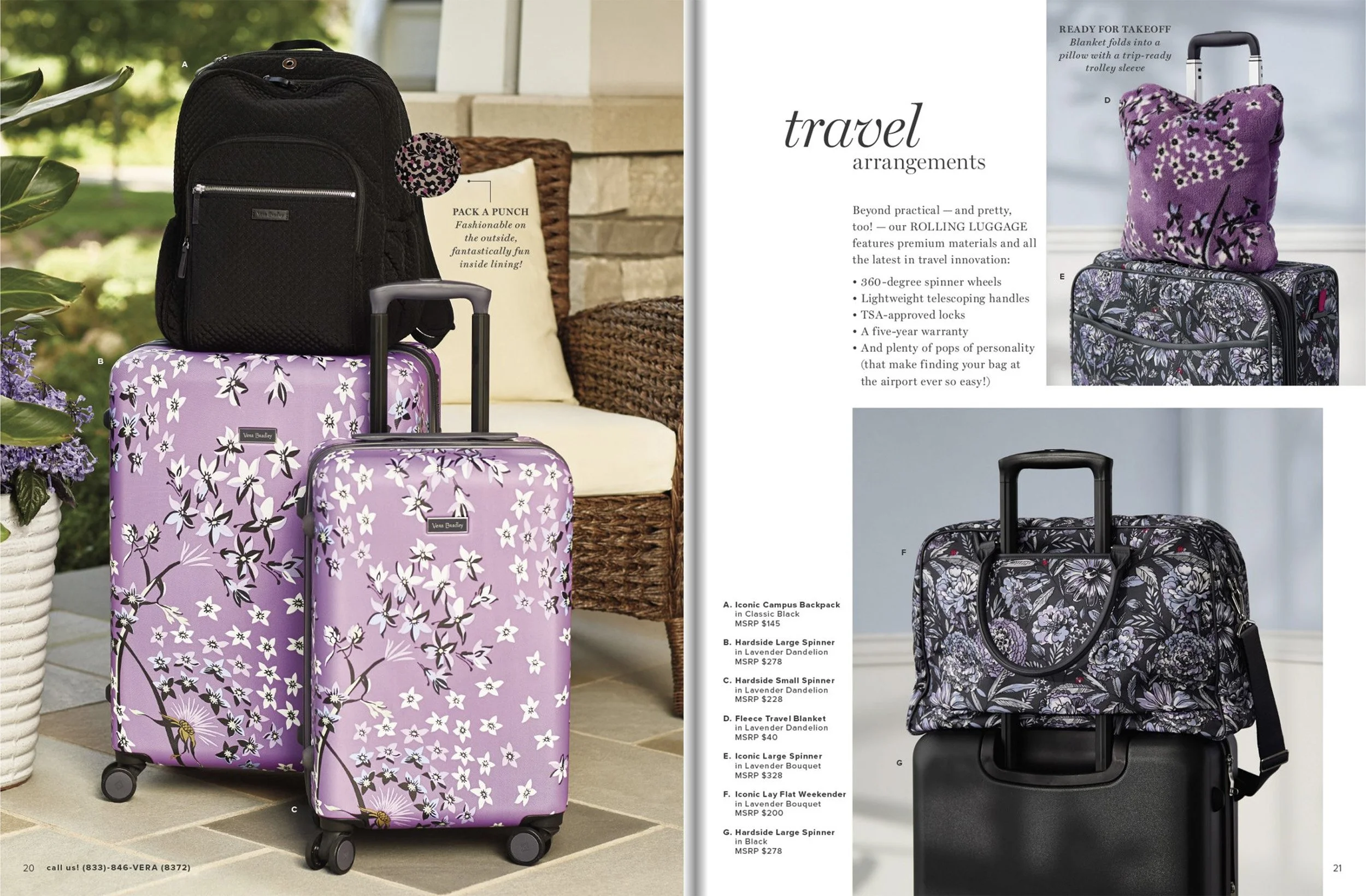 TravelArrangements.jpg