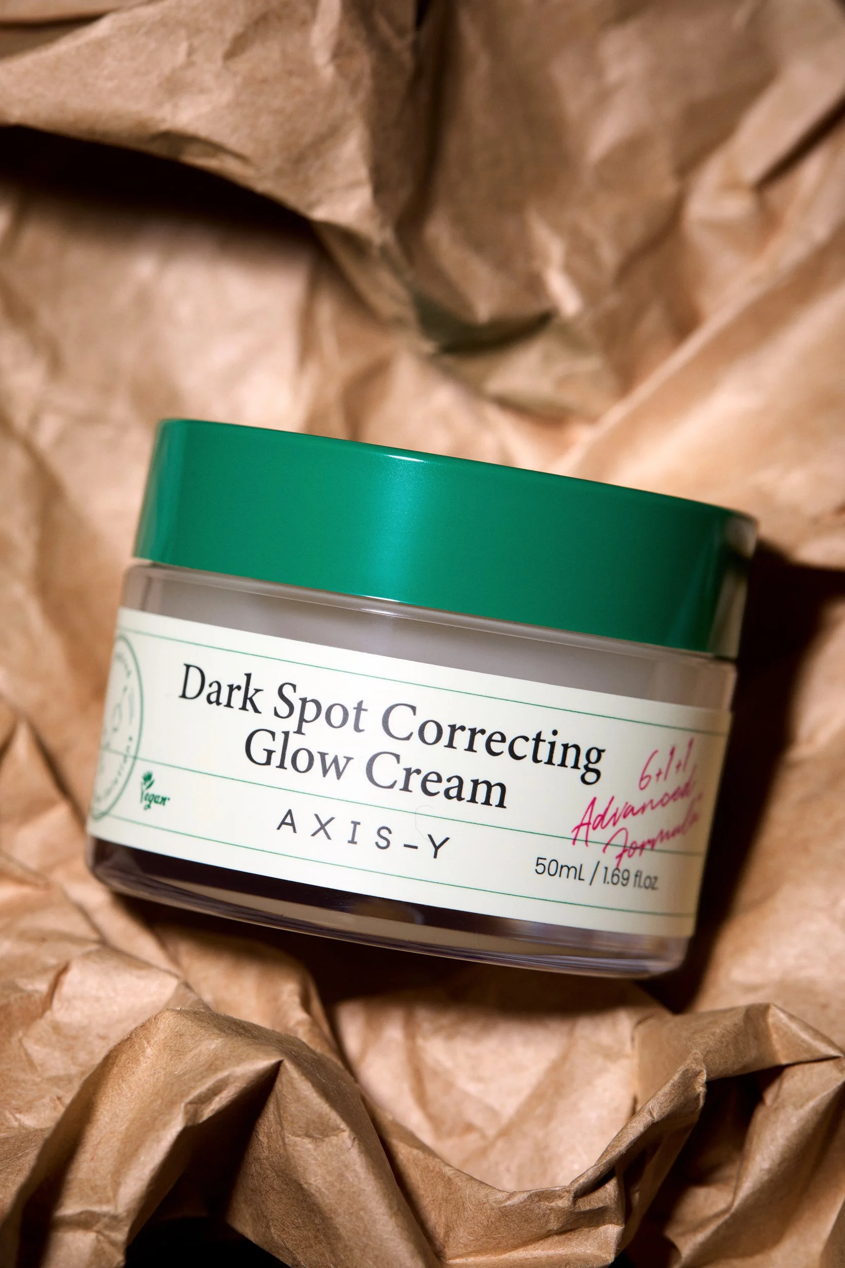 2025.12.08_BeautyProduct8240.jpg