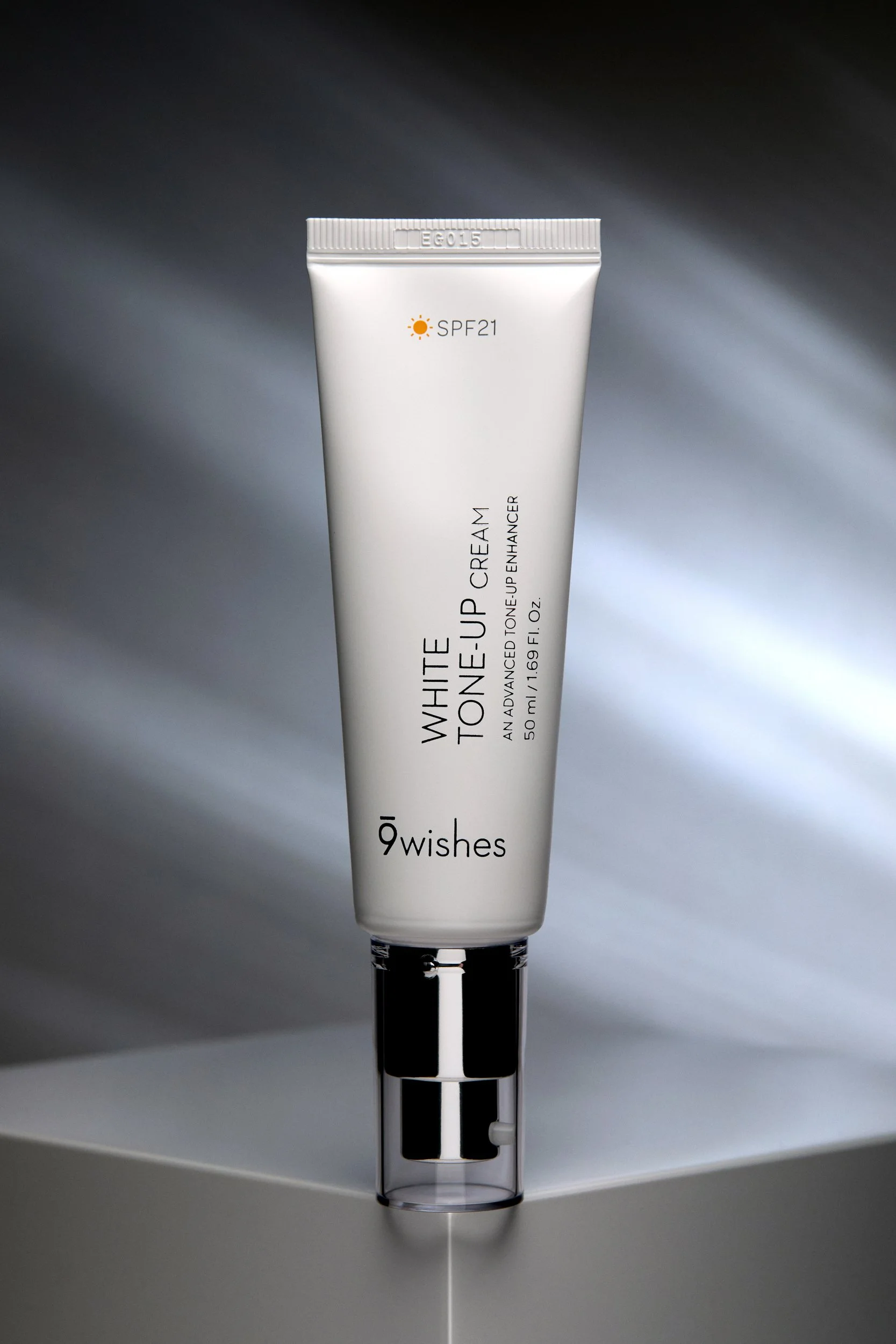 2025.12.08_BeautyProduct8817.jpg