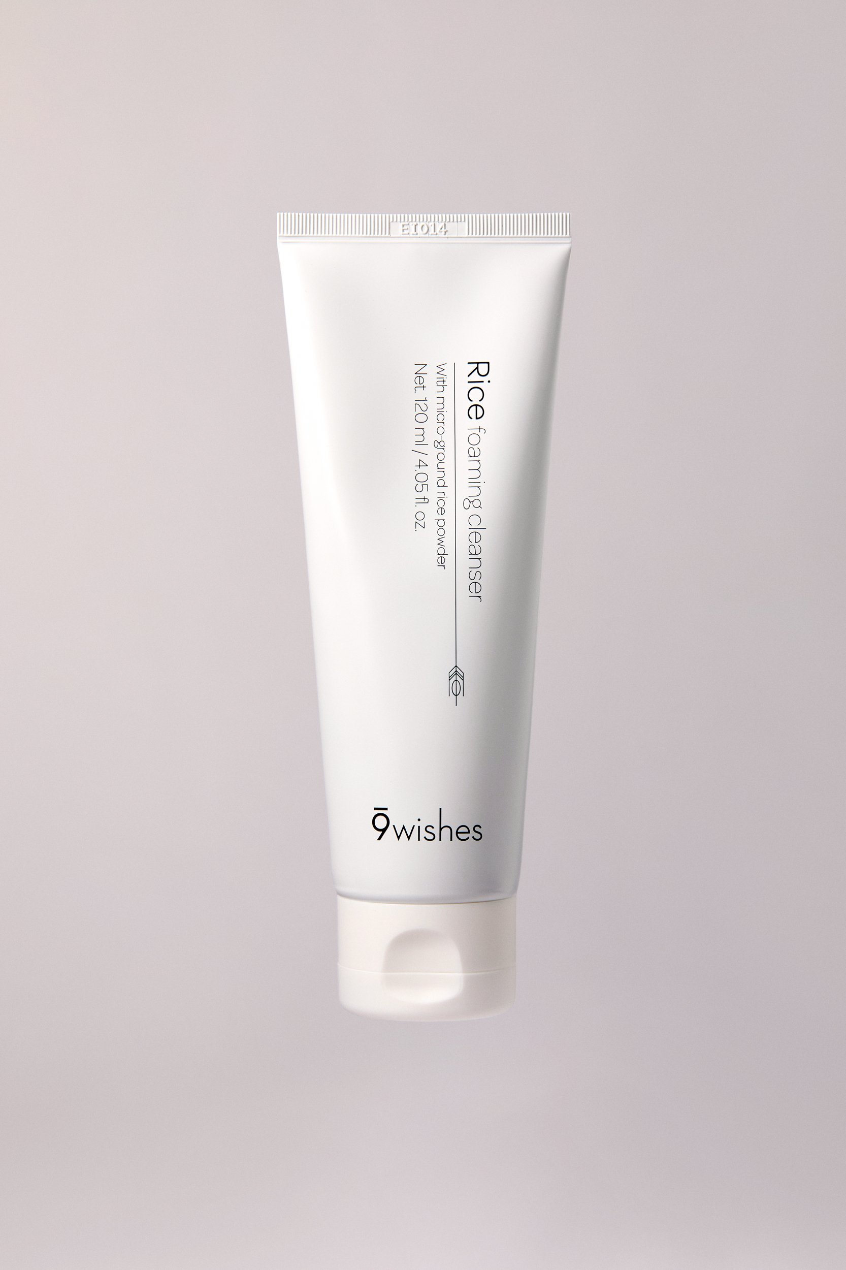 2025.12.08_BeautyProduct8862.jpg