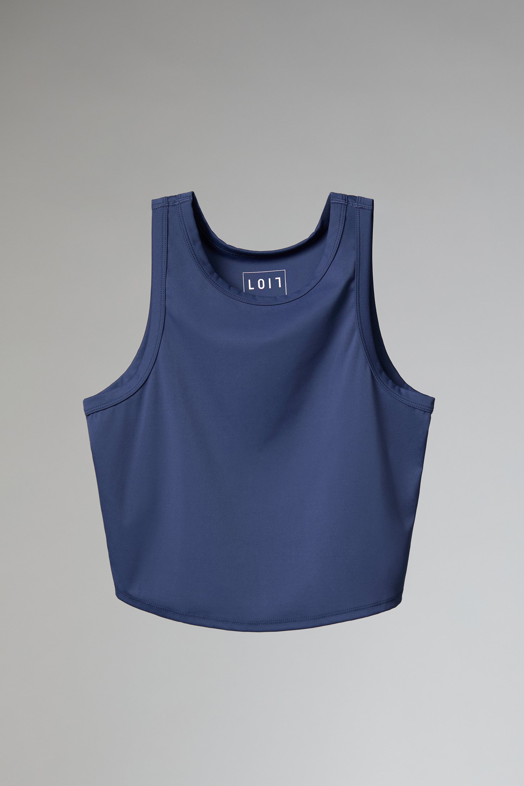 2025.12.22_LOIT2Product_9122.jpg