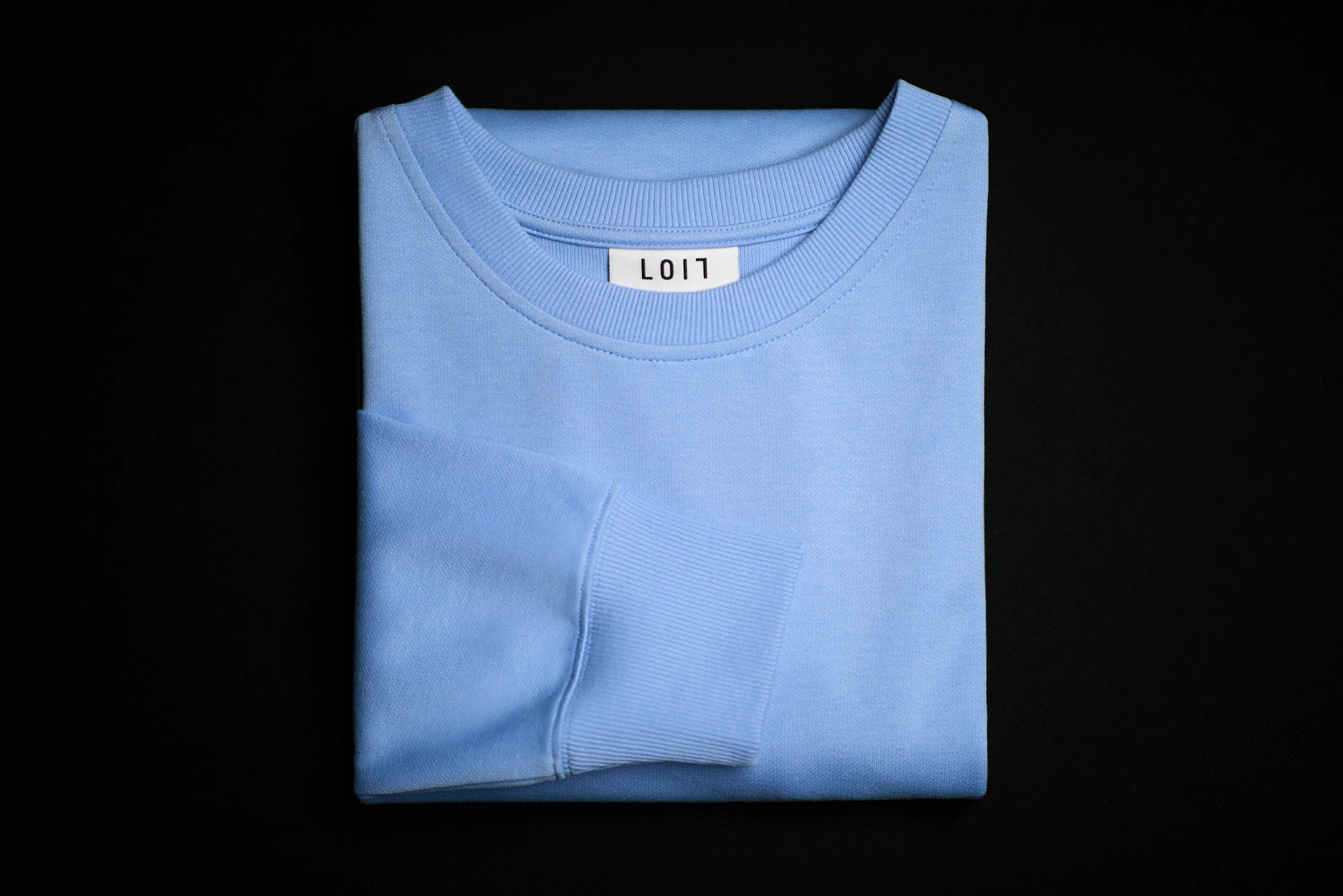 2025.12.22_LOIT2Product_9466.jpg