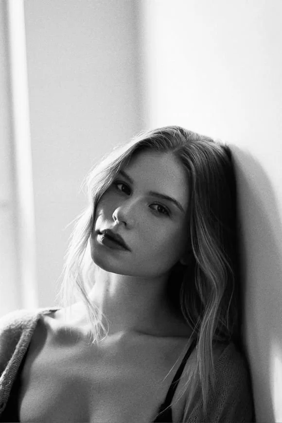 42730709a3b6f059e19271e5da6f3e28.jpg