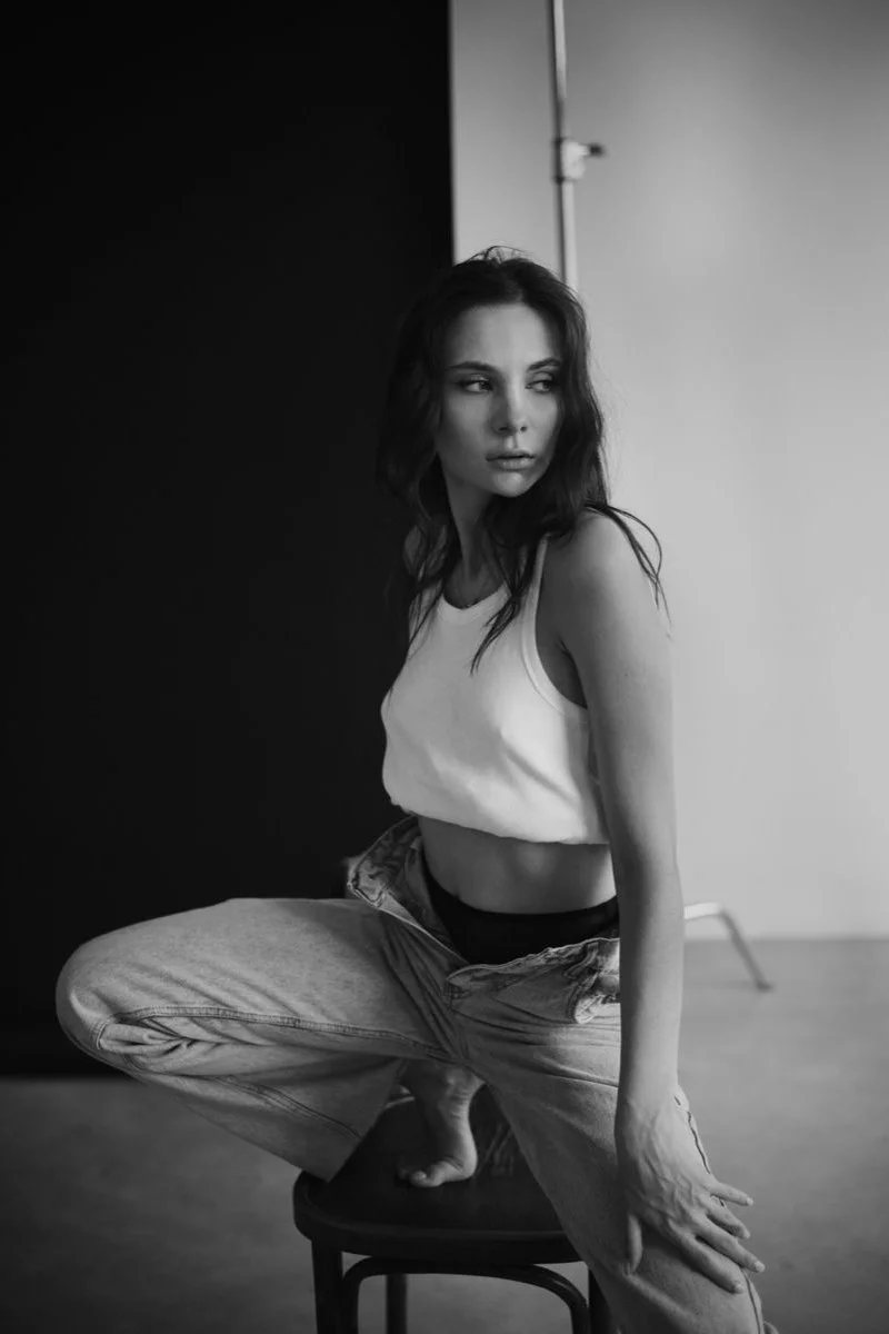 a60ae9ed4e01d17ac218355af8383a66.jpg