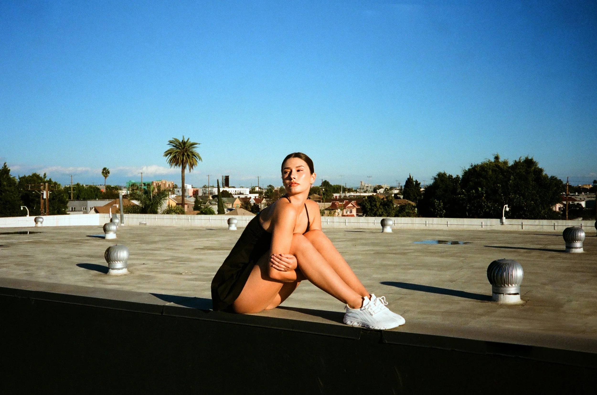 2026.01.07_LOIT2_35mm_80023.jpg