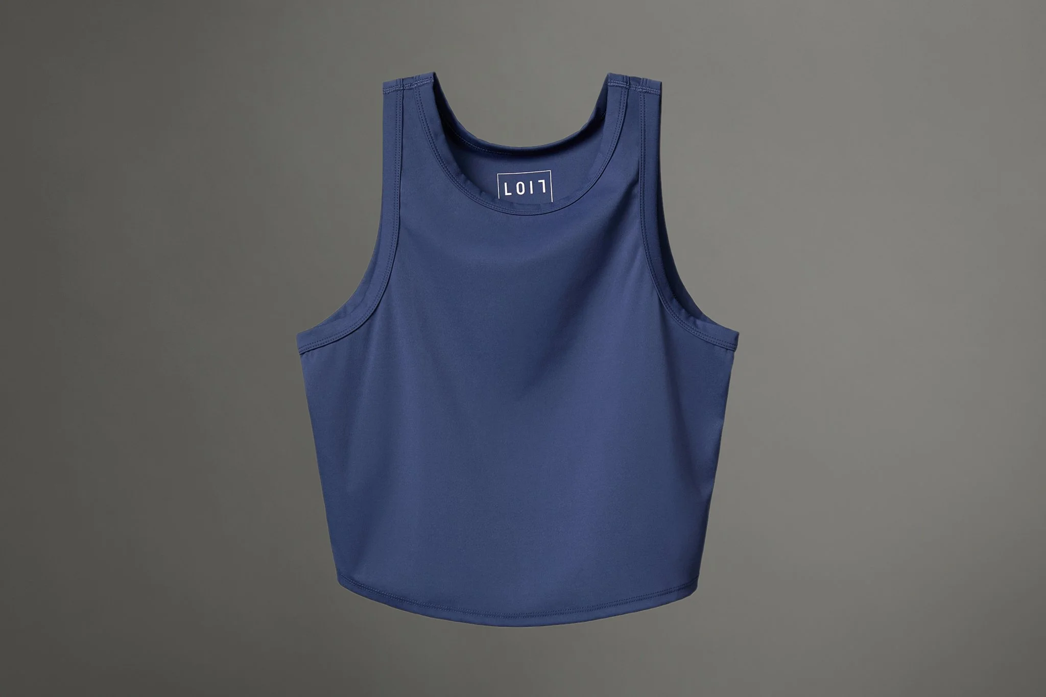 Ghost Mannequin_0001_2025.12.22_LOIT2Product_9288_2048px-2.jpg.jpg