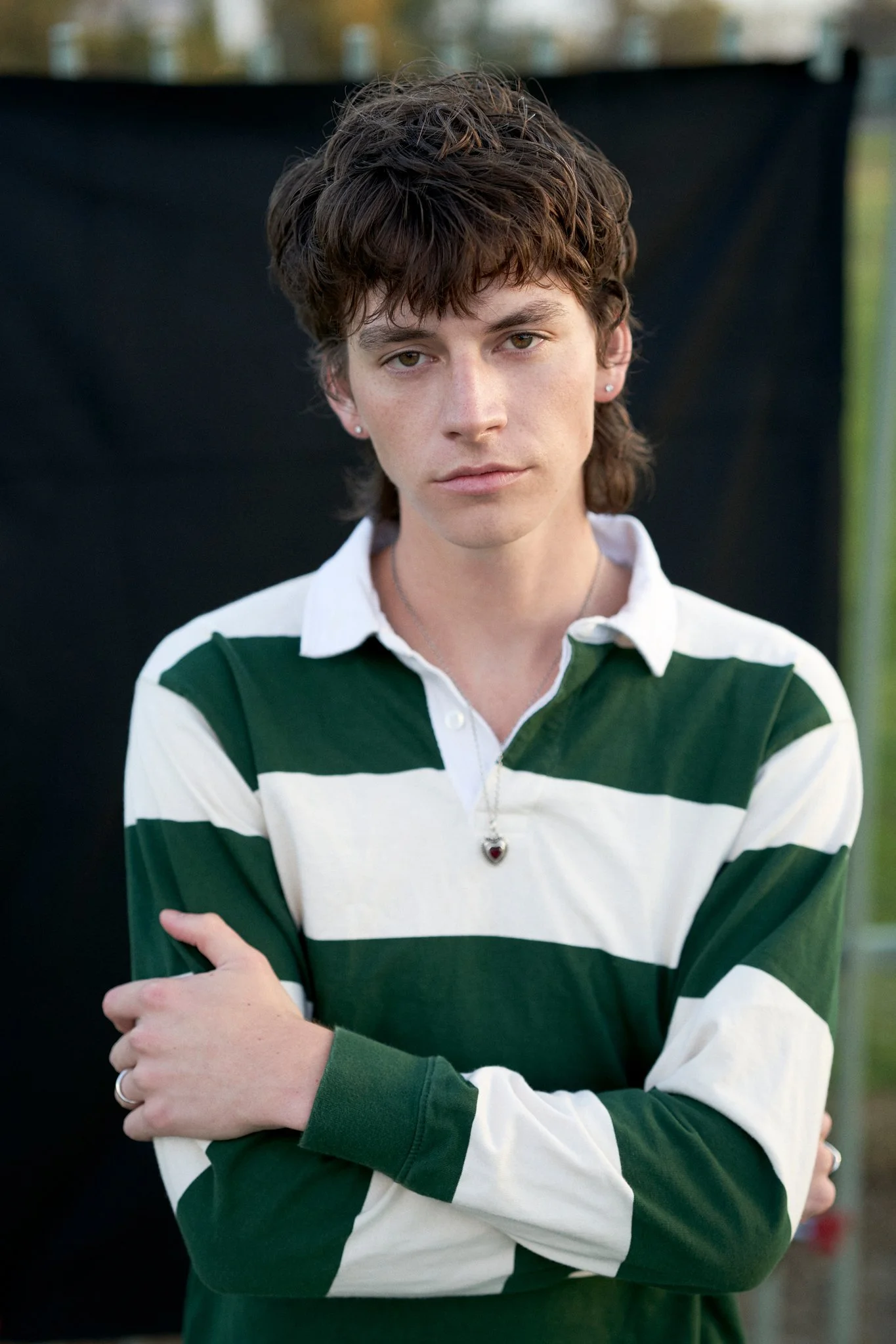 09_2026.09.16_Mason_LAModels_2553.jpg