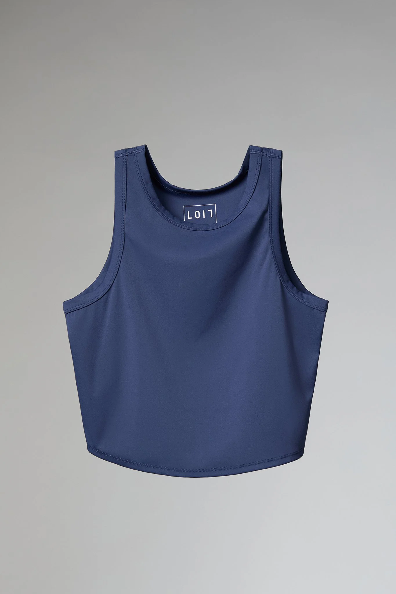 2025.12.22_LOIT2Product_9122.jpg