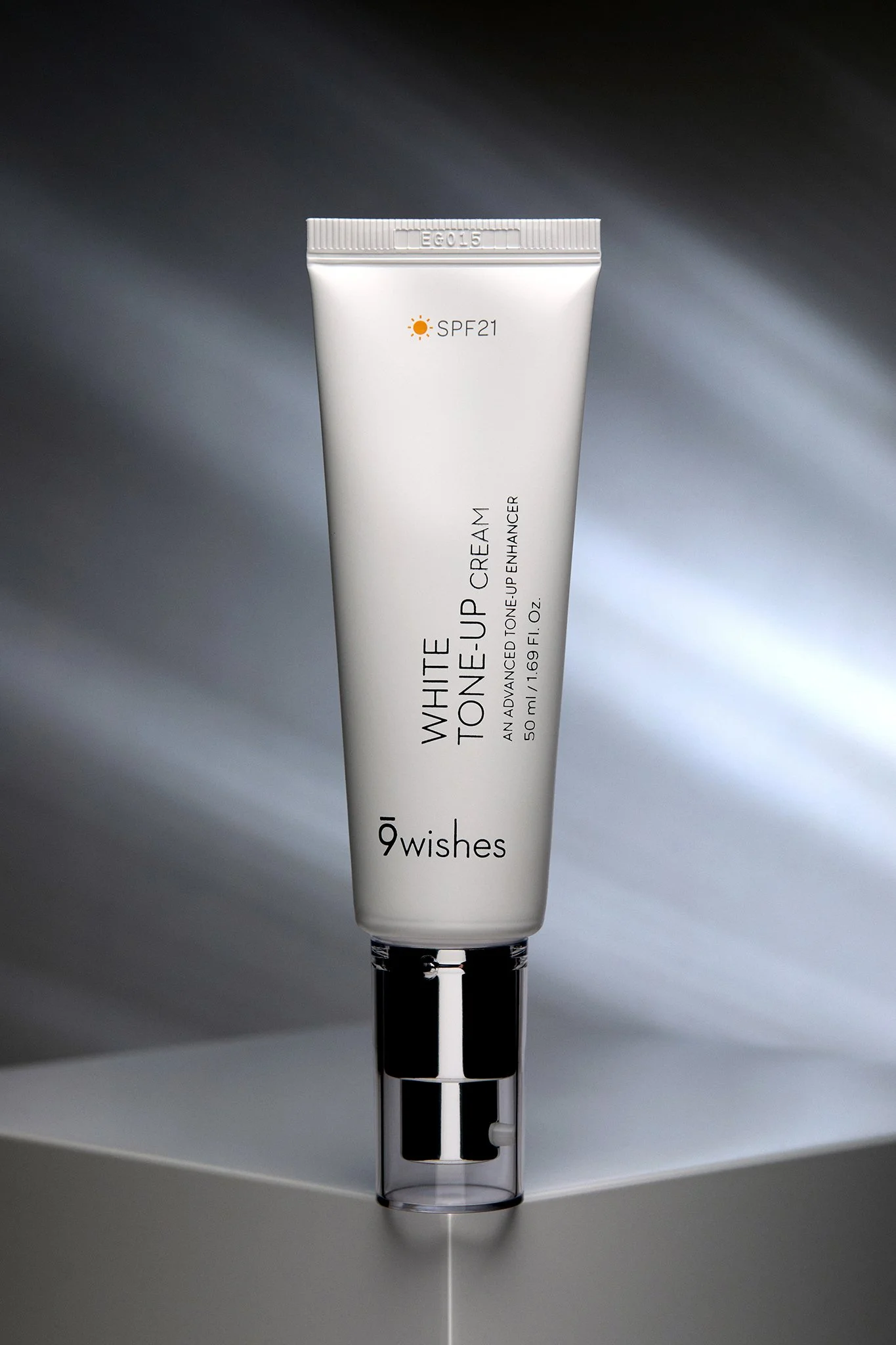 2025.12.08_BeautyProduct8817.jpg