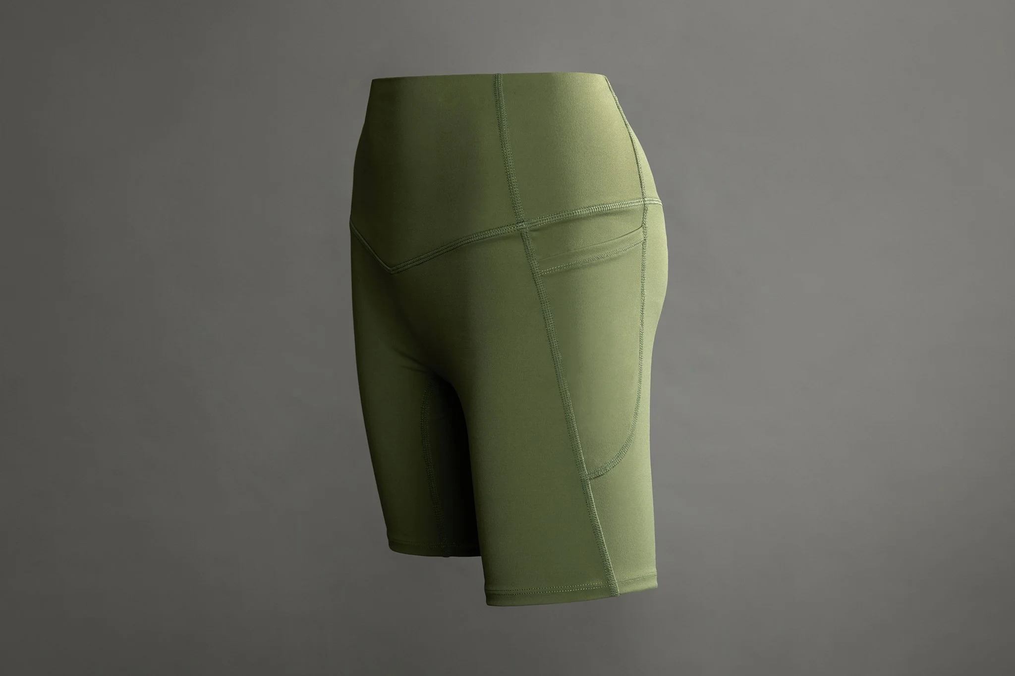 Ghost Mannequin_0002_2025.12.22_LOIT2Product_9288_2048px.jpg.jpg