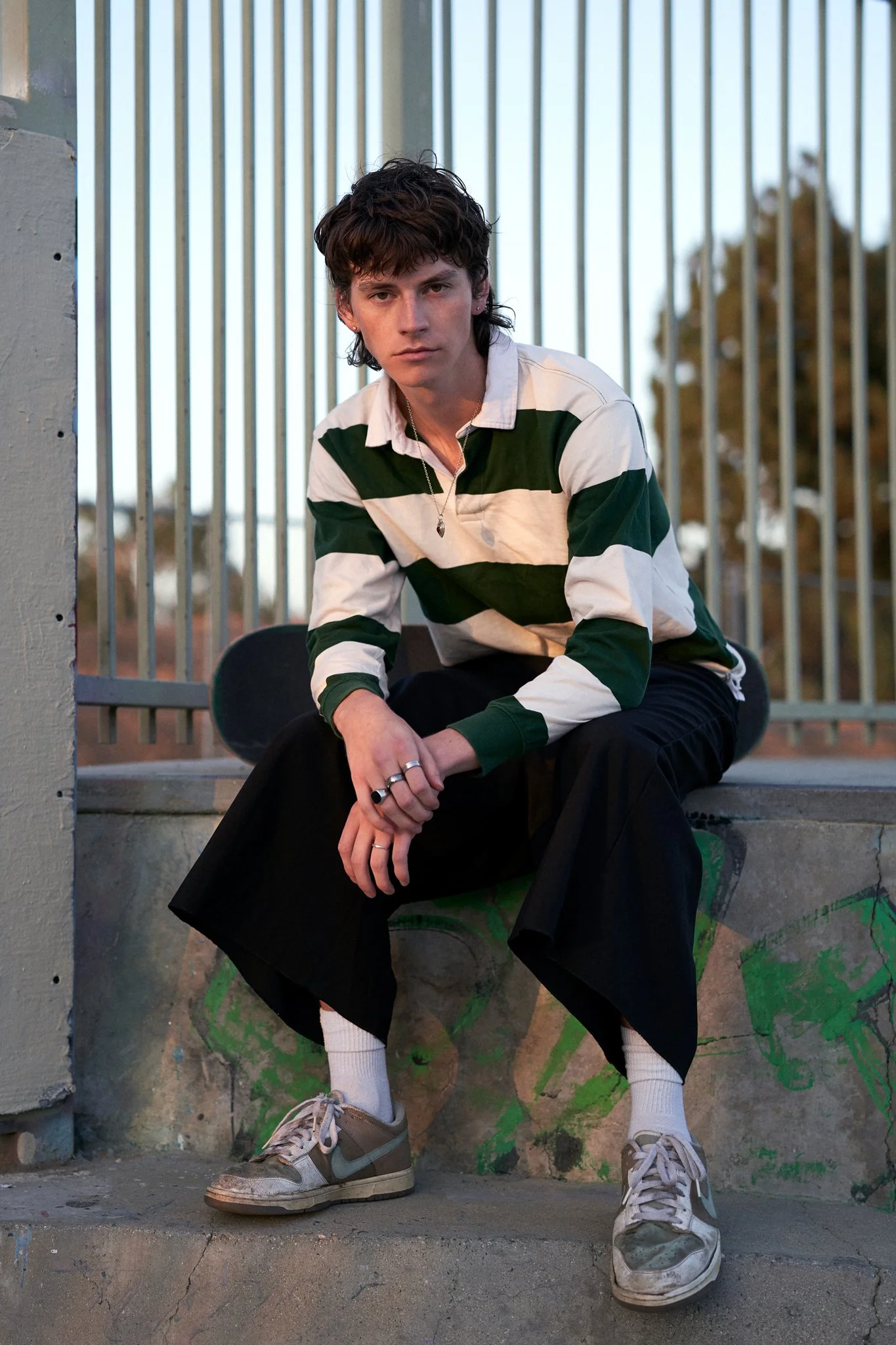11_2026.09.16_Mason_LAModels_2602.jpg