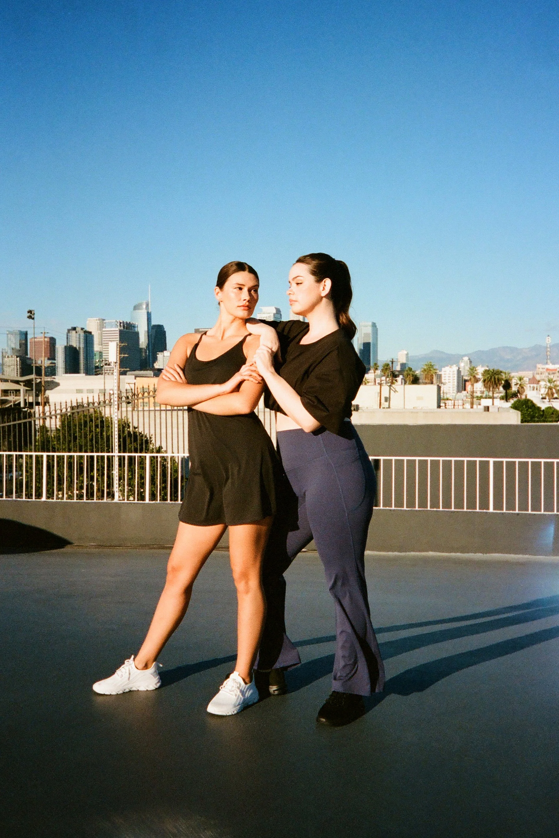 2026.01.07_LOIT2_35mm_80016.jpg