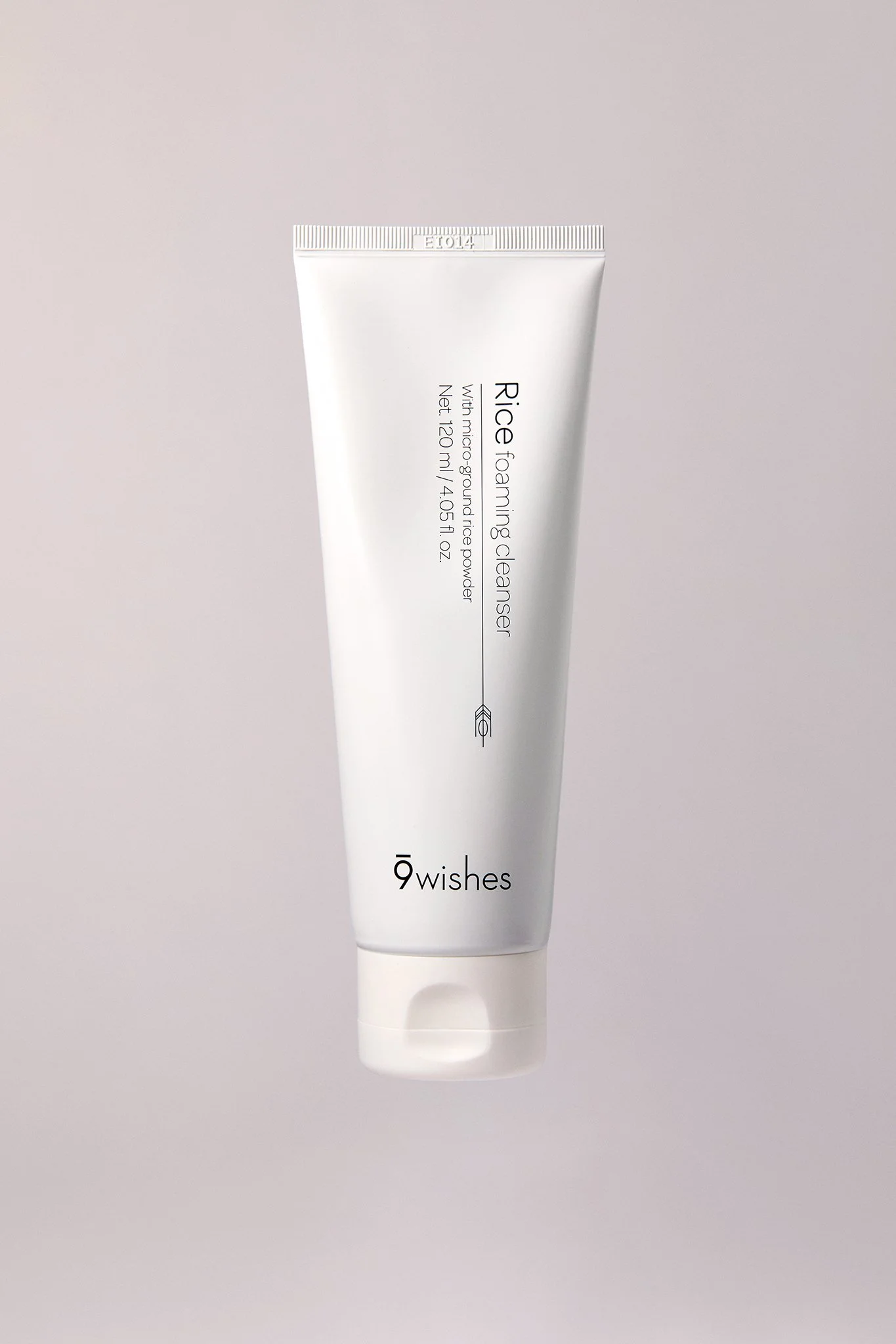 2025.12.08_BeautyProduct8862.jpg