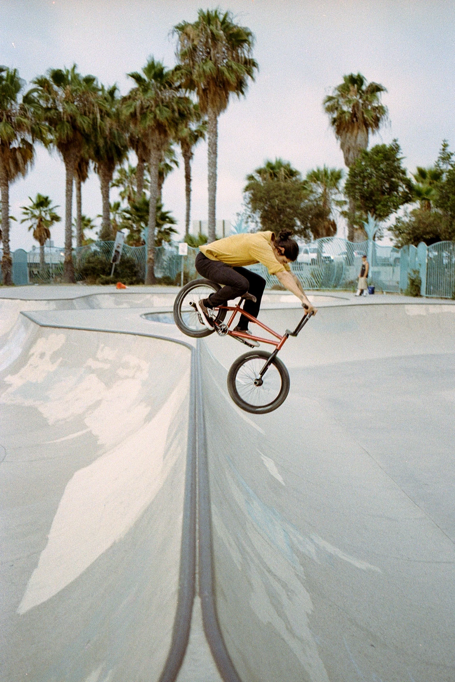 07_30_2021_FilmScans_0398.jpg
