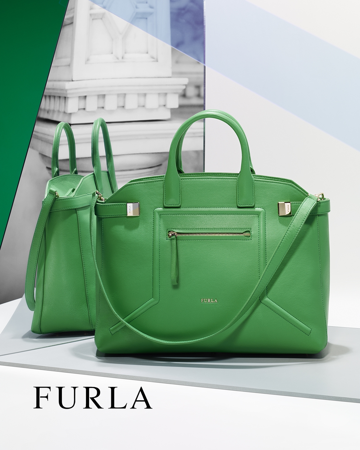 FURLA