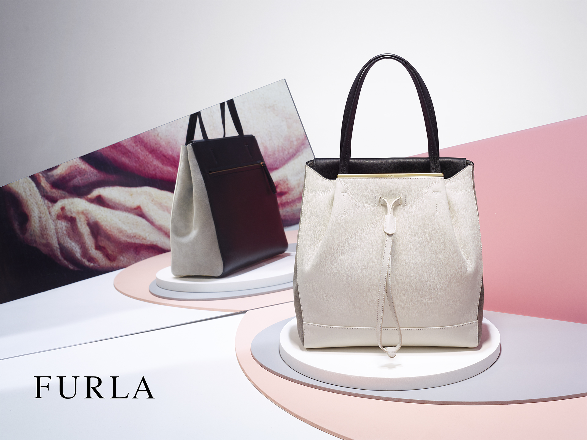 FURLA