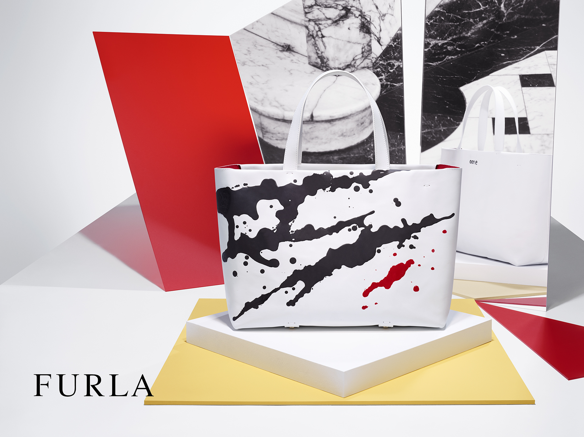 FURLA
