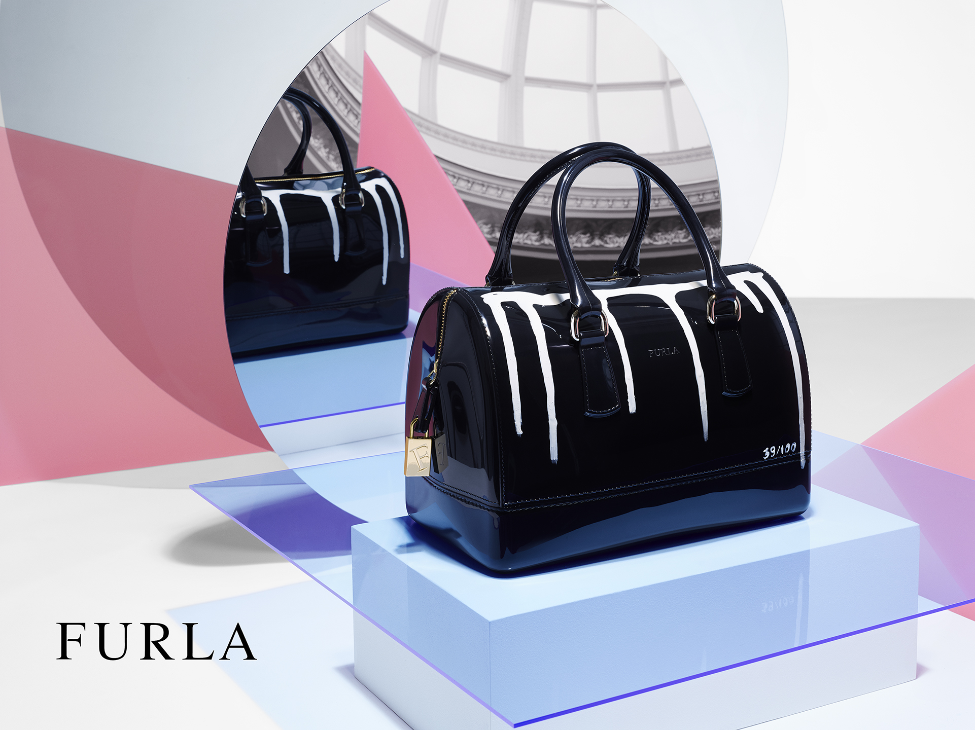 FURLA