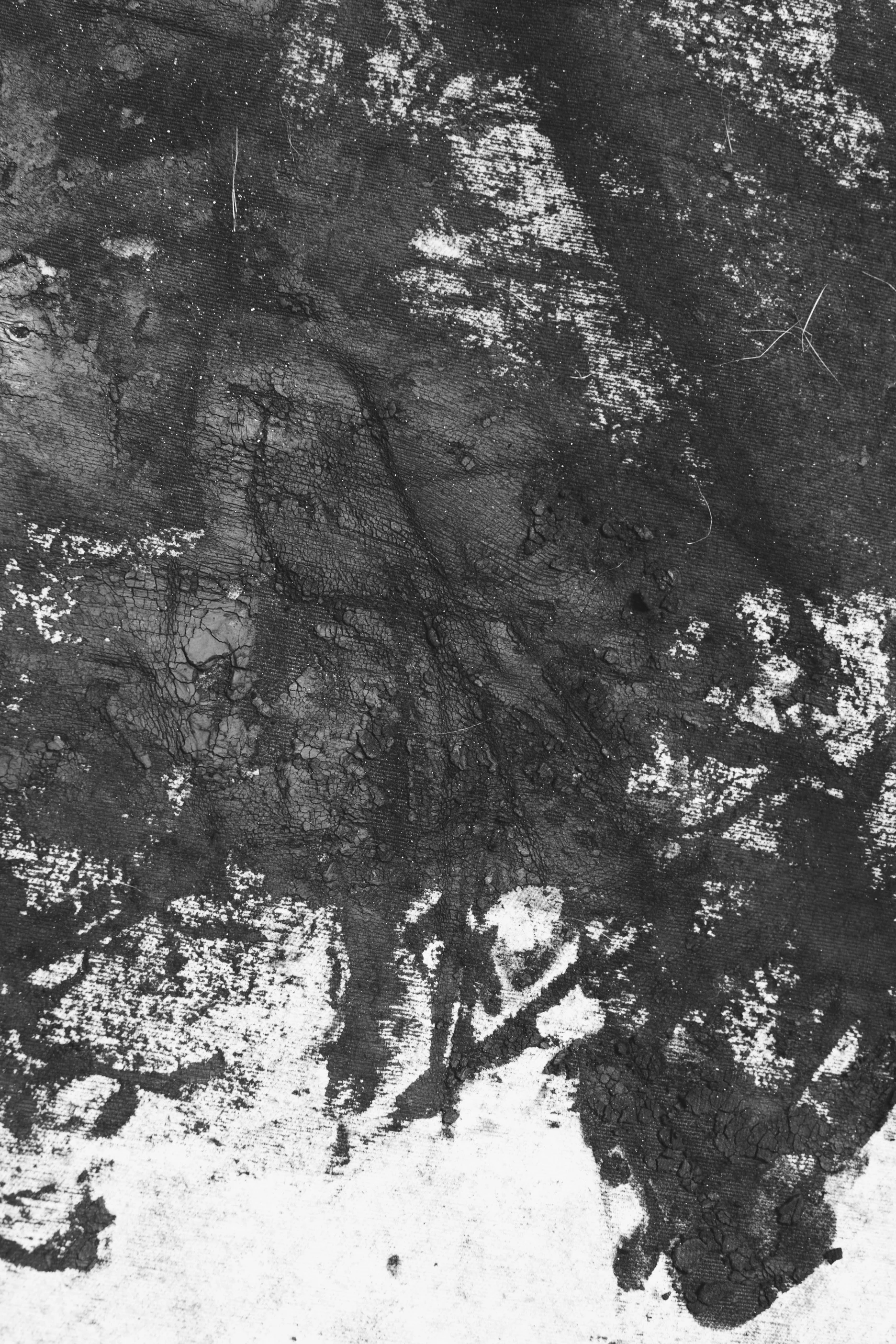 TEXTURE
