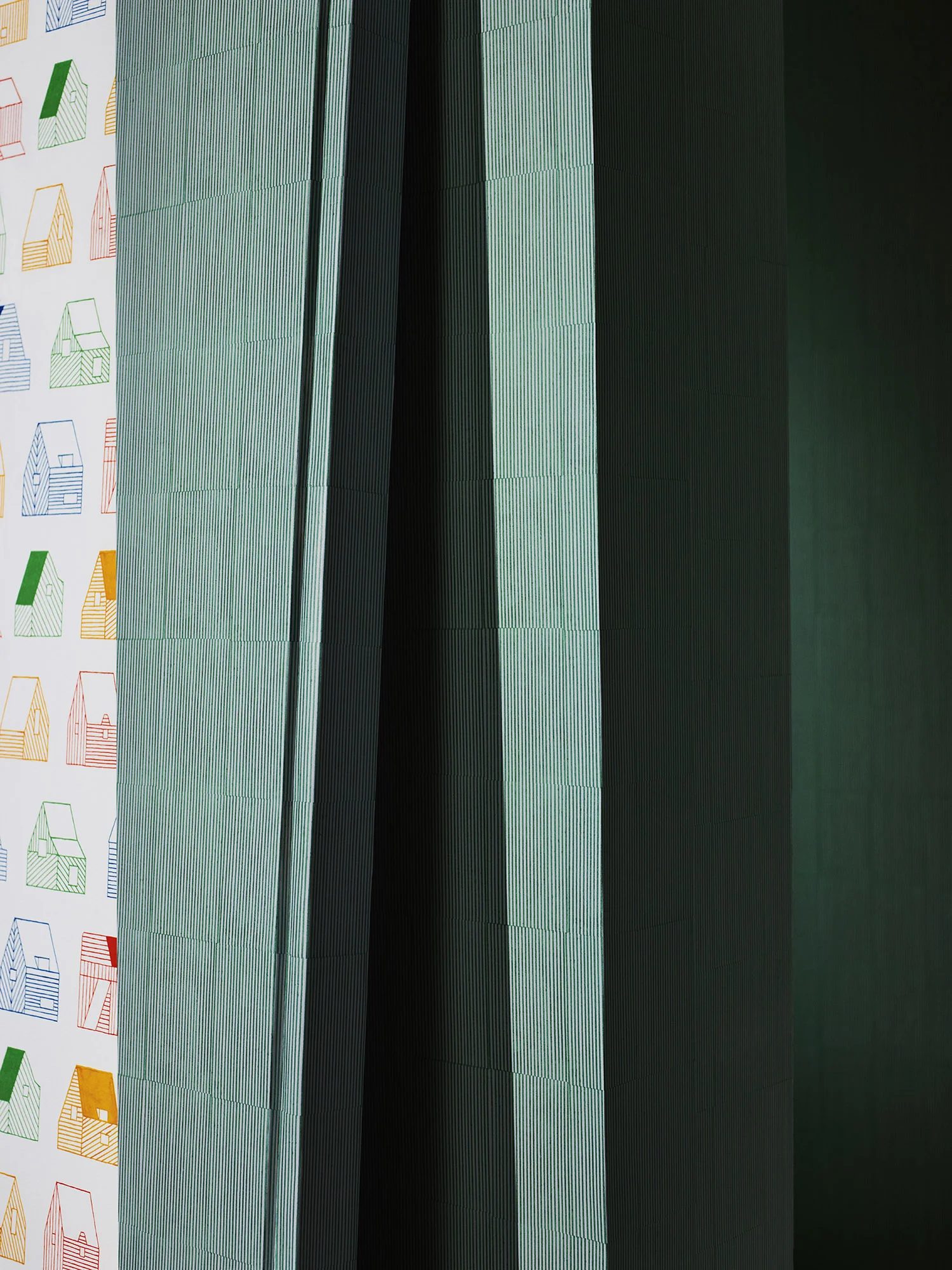 LE MONDE D'HERMES