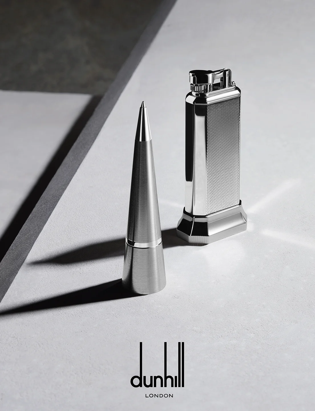 Dunhill London