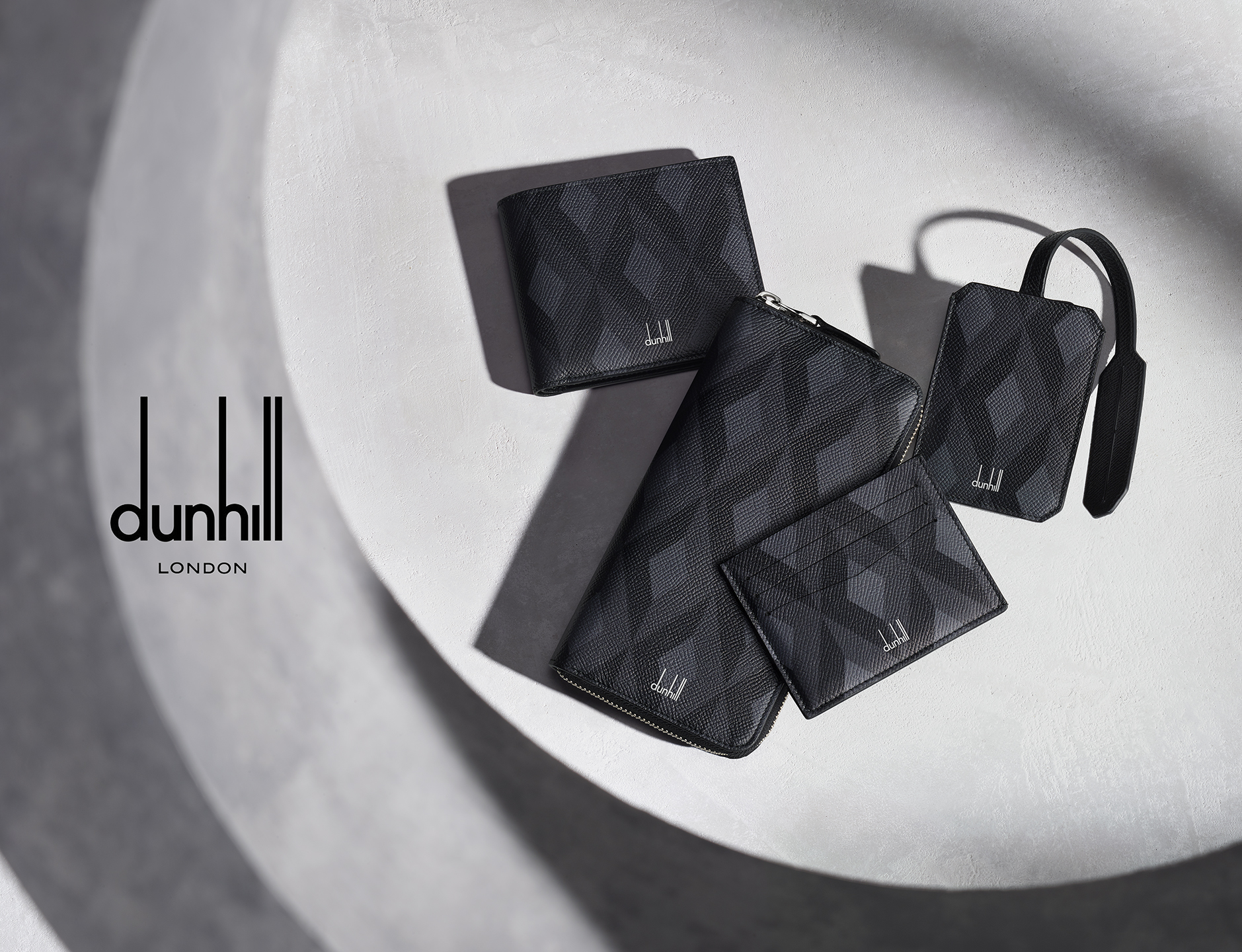 Dunhill London 