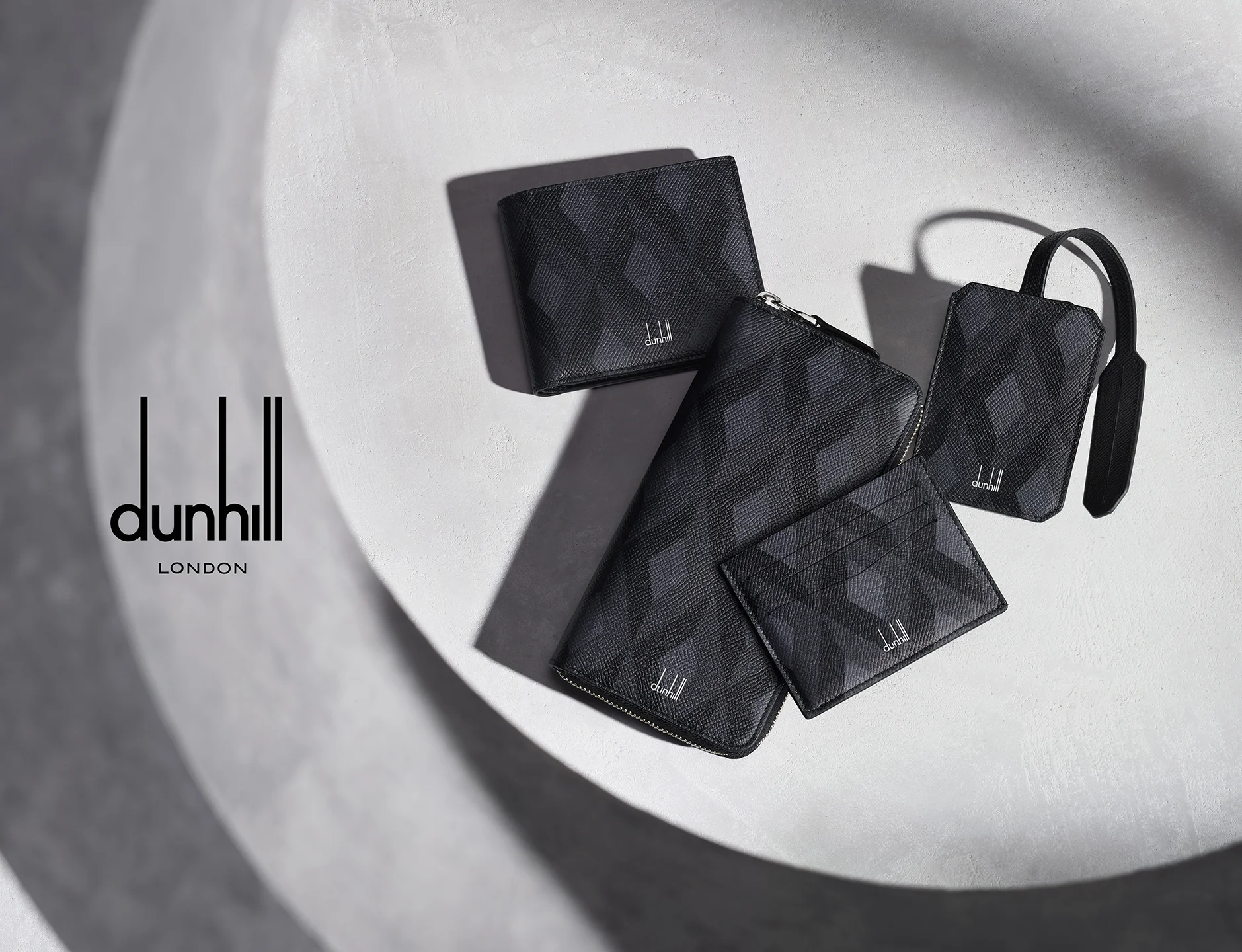 Dunhill London